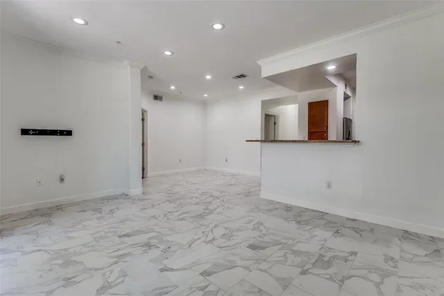 $274,000 | 330 Las Colinas Boulevard East, Unit 158, Irving, TX 75039