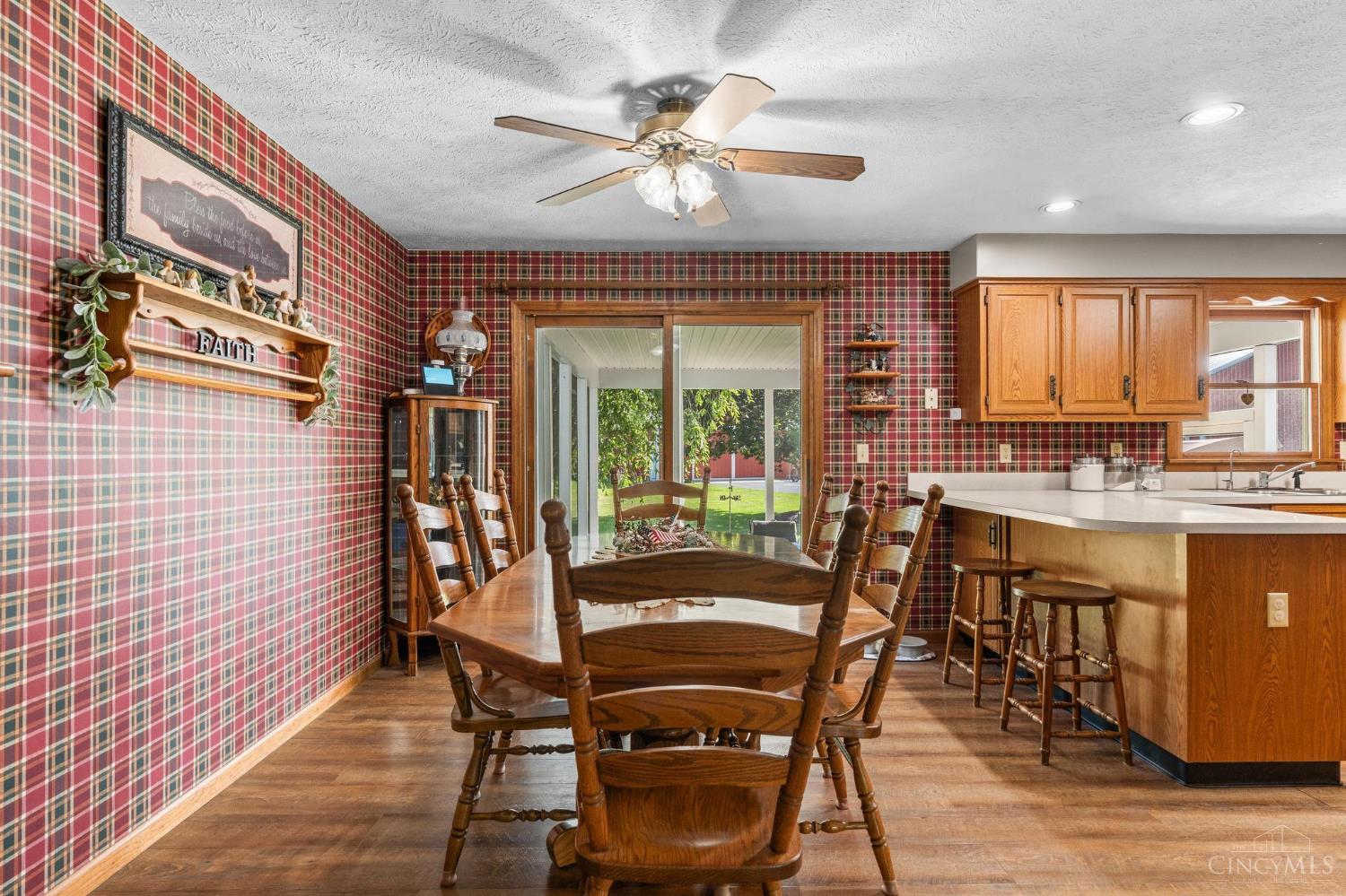561 Steele Road New Vienna, OH 45159 - Photo 14 of 50