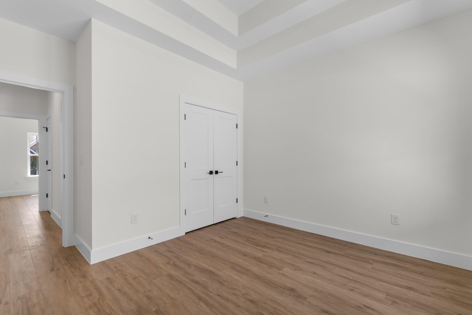885 Cardinal Place North Myrtle Beach, SC 29582 - Photo 25 of 39