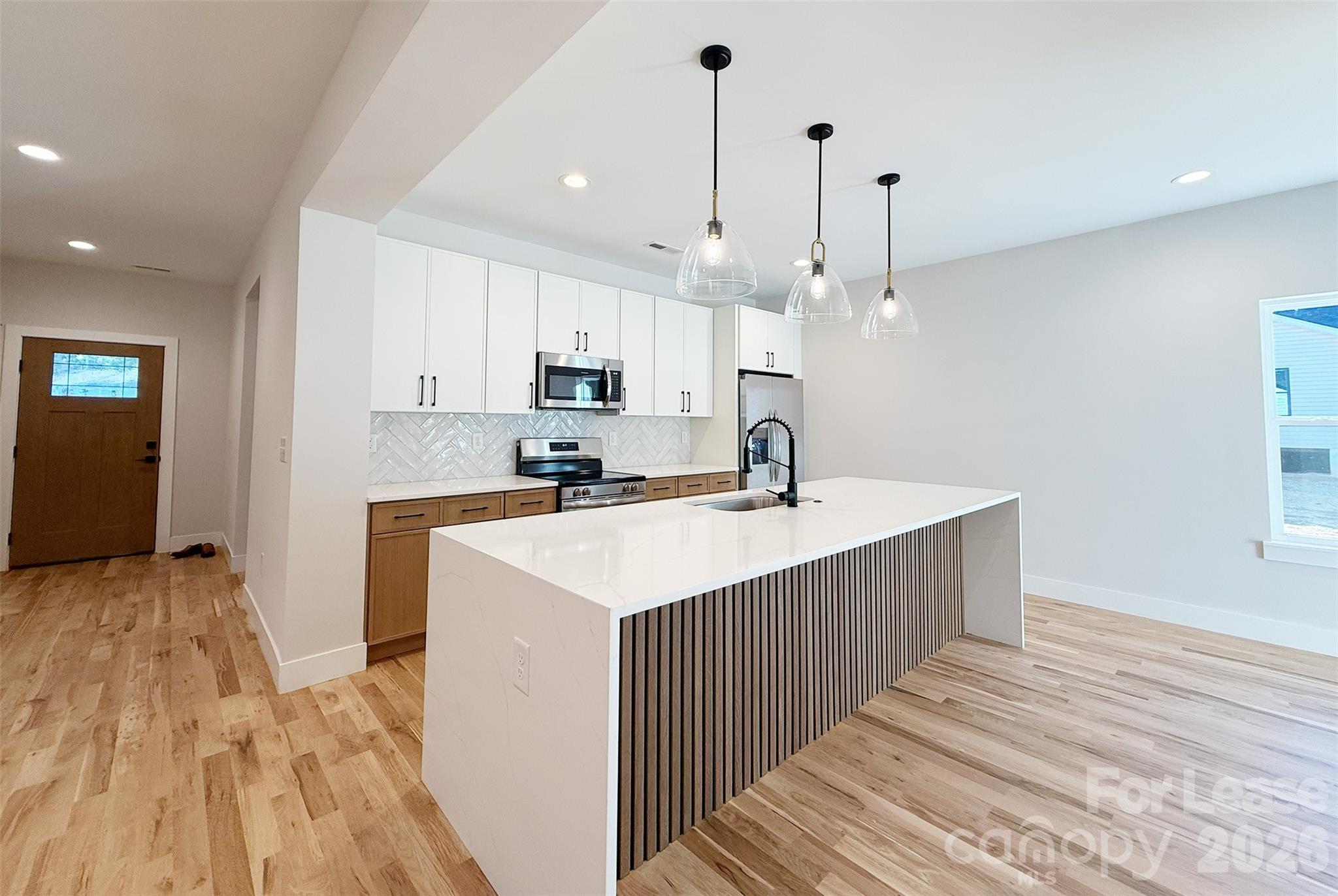 566 Car Farm Road Lincolnton, NC 28092 - Photo 4 of 15 Gallery Image 4