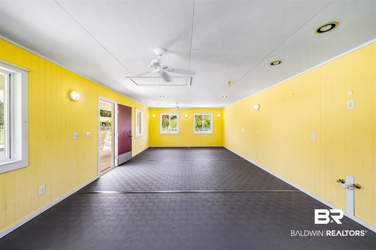 25776 Austin Road Daphne, AL 36526 - Photo 38 of 49