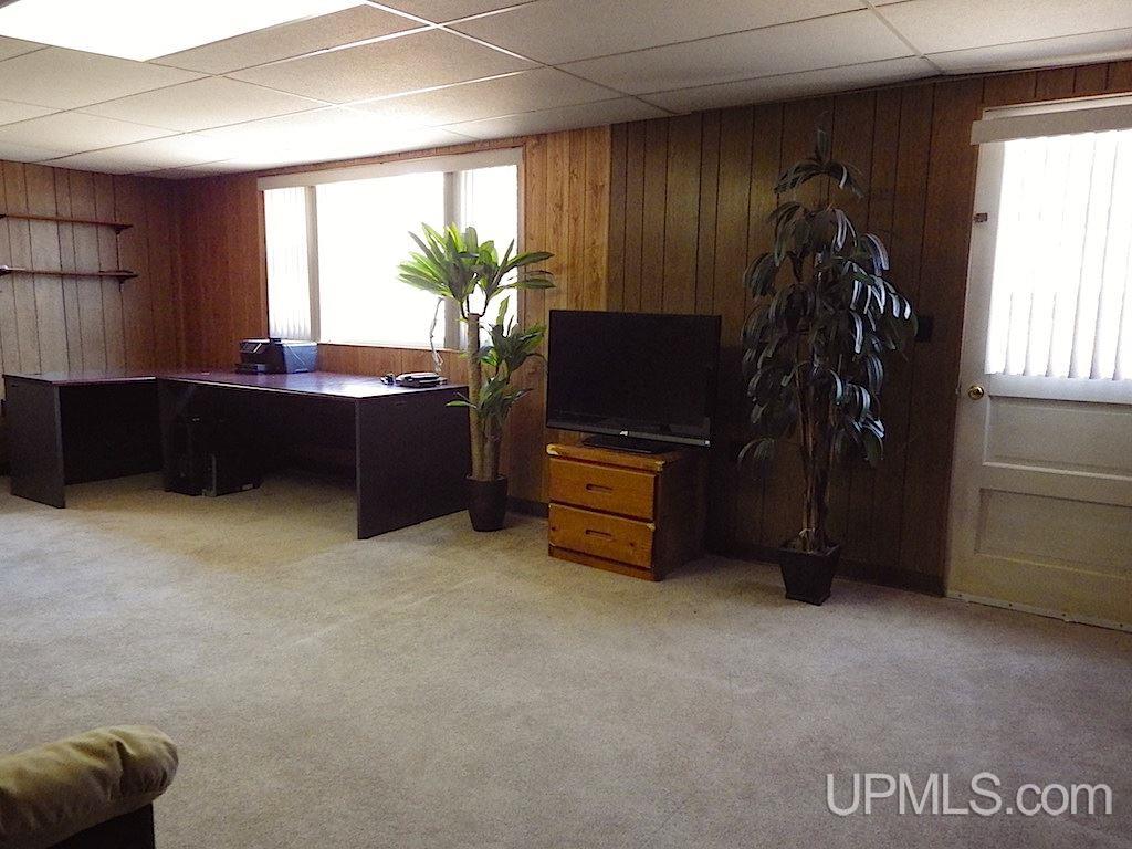 508 Schoolcraft Road Marquette, MI 49855 - Photo 19 of 25 Gallery Image 19
