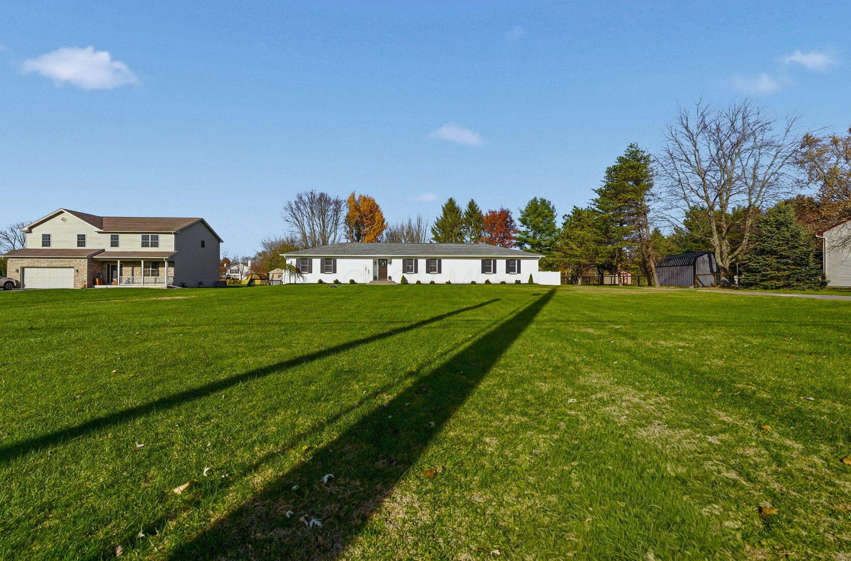 6200 Feder Road Columbus, OH 43228 - Photo 64 of 65 59-web-or-mls-Tracy Thayer - 6200 Feder