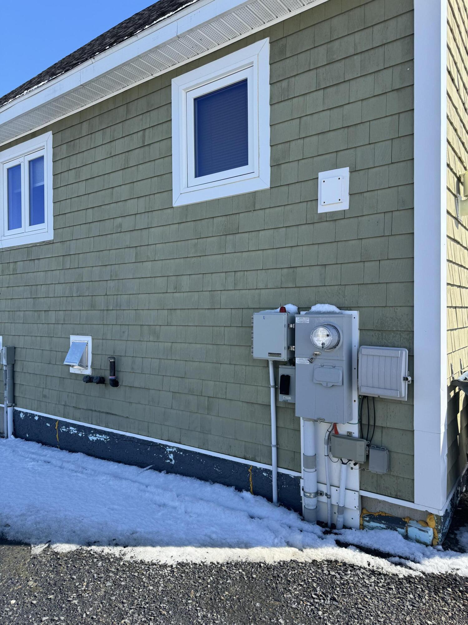 246 Island Road St. Agatha, ME 04772 - Photo 67 of 67 IMG_2359