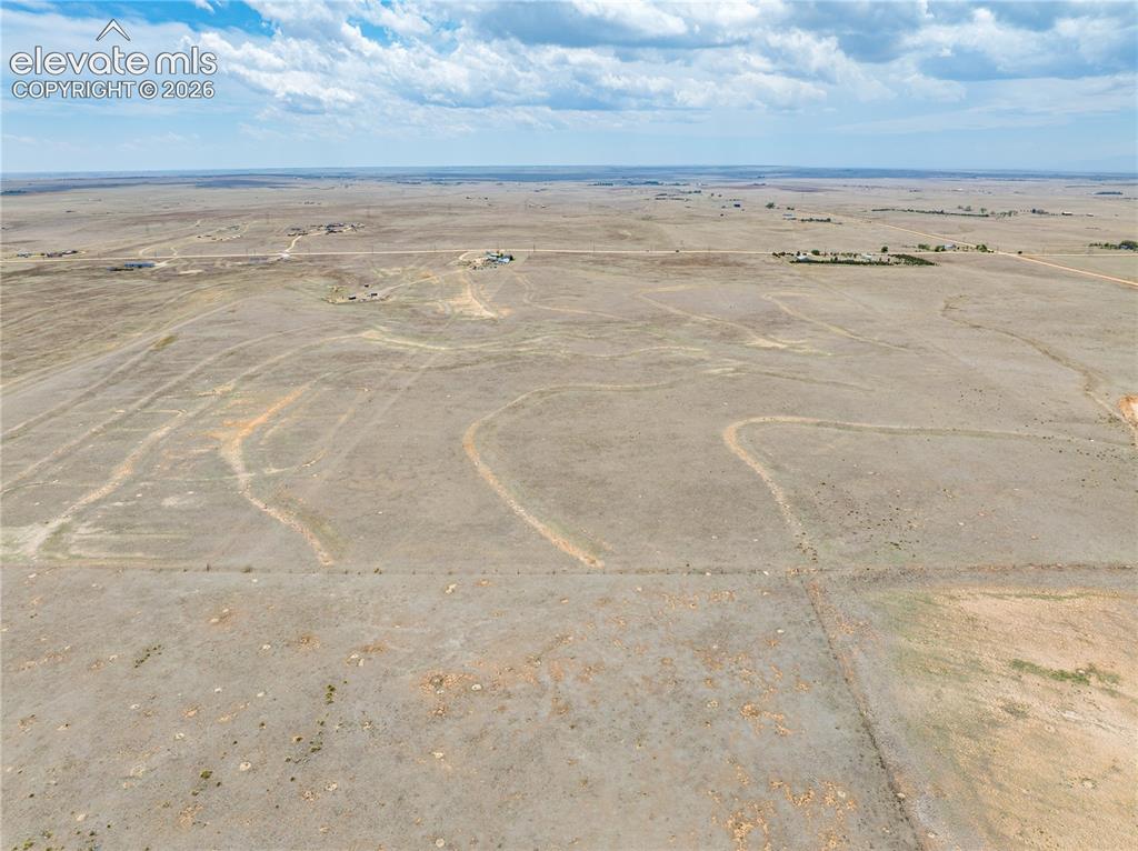 Big Springs Road Yoder, CO 80864 - Photo 13 of 13