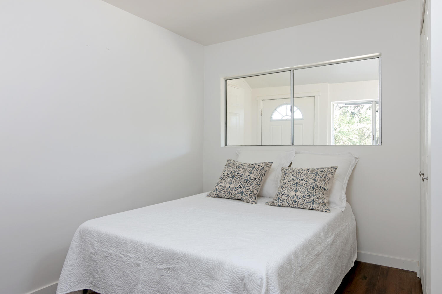 9 Kinevan Road Santa Barbara, CA 93105 - Photo 23 of 52 9 Kinevan Rd-020-002-Bedroom-MLS_Size