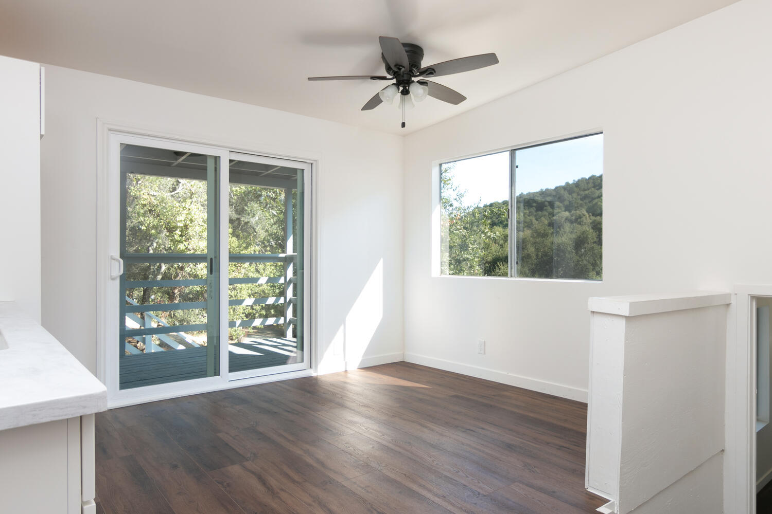 9 Kinevan Road Santa Barbara, CA 93105 - Photo 26 of 52 9 Kinevan Rd-023-014-Living Room-MLS_Siz