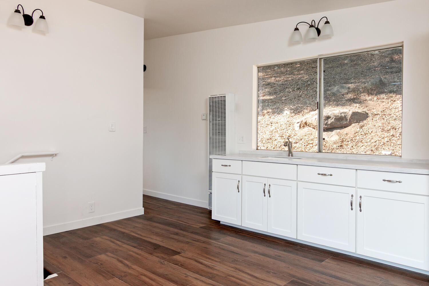 9 Kinevan Road Santa Barbara, CA 93105 - Photo 28 of 52 9 Kinevan Rd-025-013-Living Room-MLS_Siz