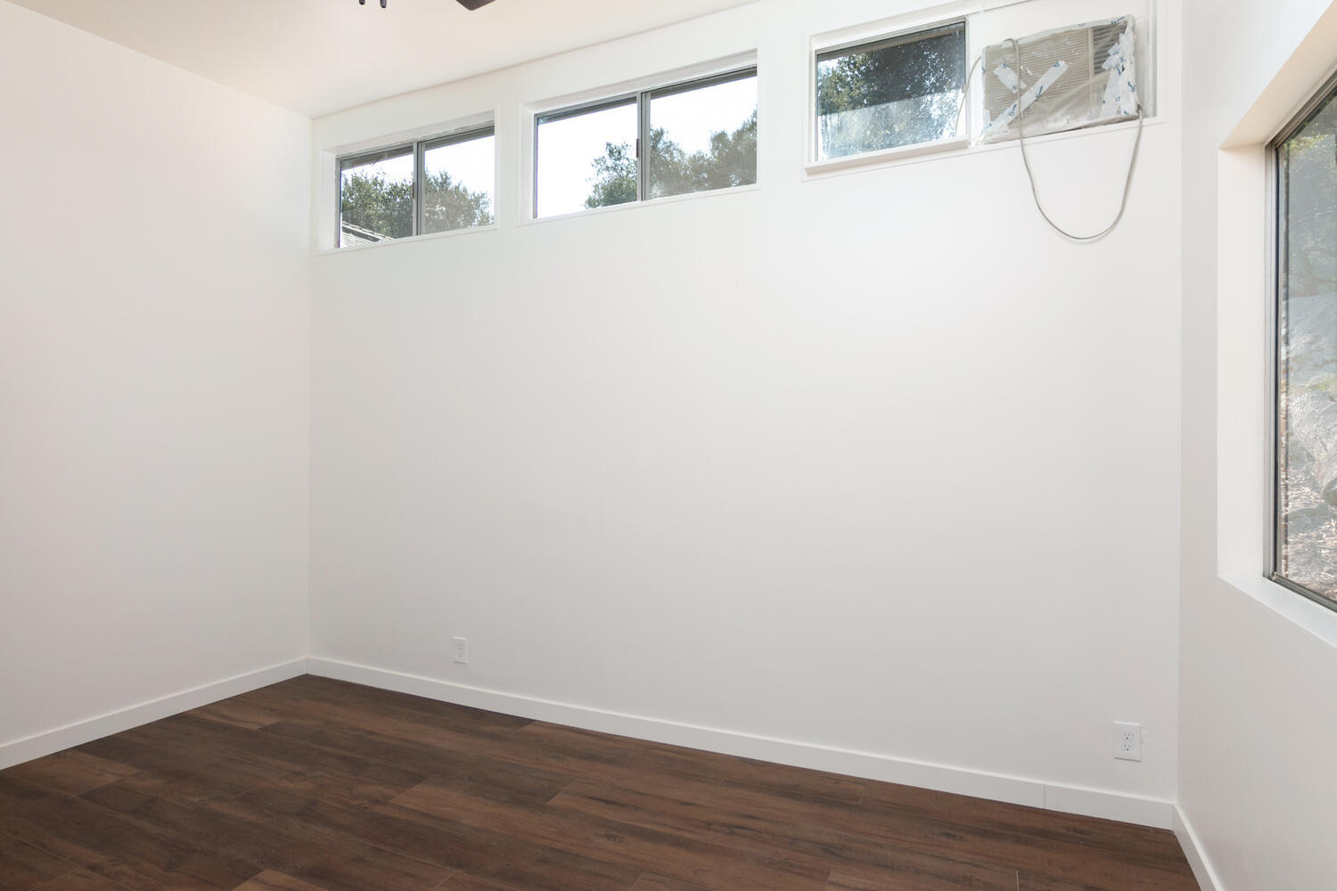 9 Kinevan Road Santa Barbara, CA 93105 - Photo 29 of 52 9 Kinevan Rd-029-020-Bedroom-MLS_Size