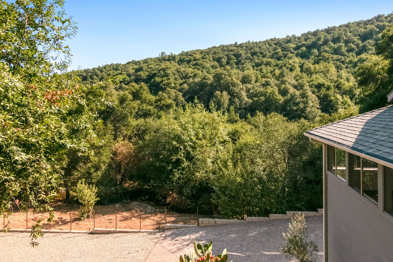 9 Kinevan Road Santa Barbara, CA 93105 - Photo 34 of 52 9 Kinevan Rd-028-028-View-MLS_Size