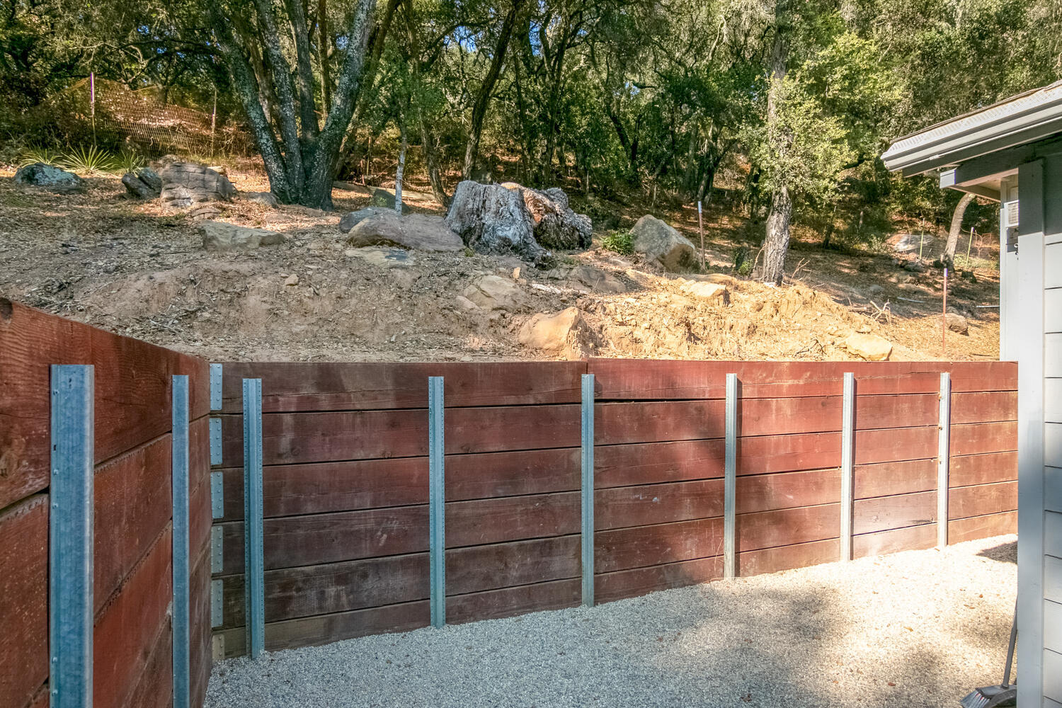 9 Kinevan Road Santa Barbara, CA 93105 - Photo 36 of 52 9 Kinevan Rd-034-044-Patio-MLS_Size