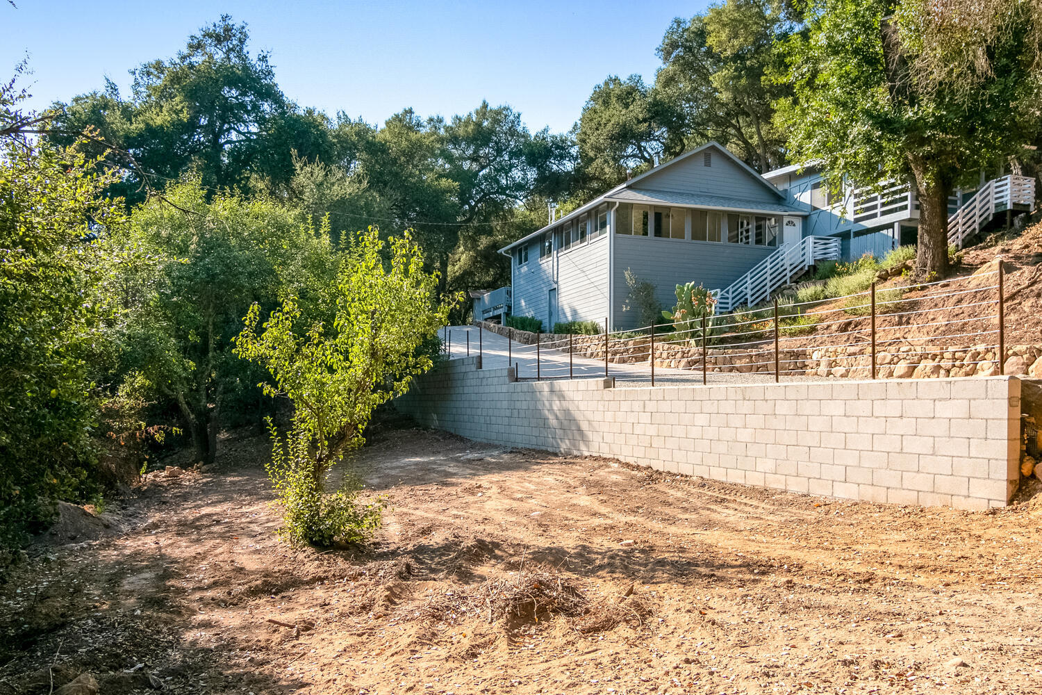 9 Kinevan Road Santa Barbara, CA 93105 - Photo 41 of 52 9 Kinevan Rd-041-037-Property-MLS_Size