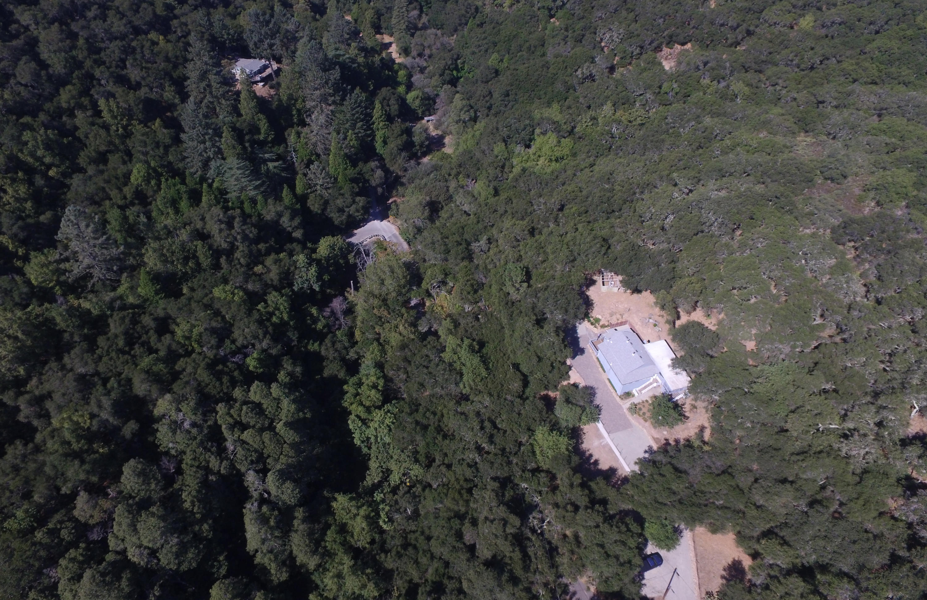 9 Kinevan Road Santa Barbara, CA 93105 - Photo 49 of 52 DJI_0008