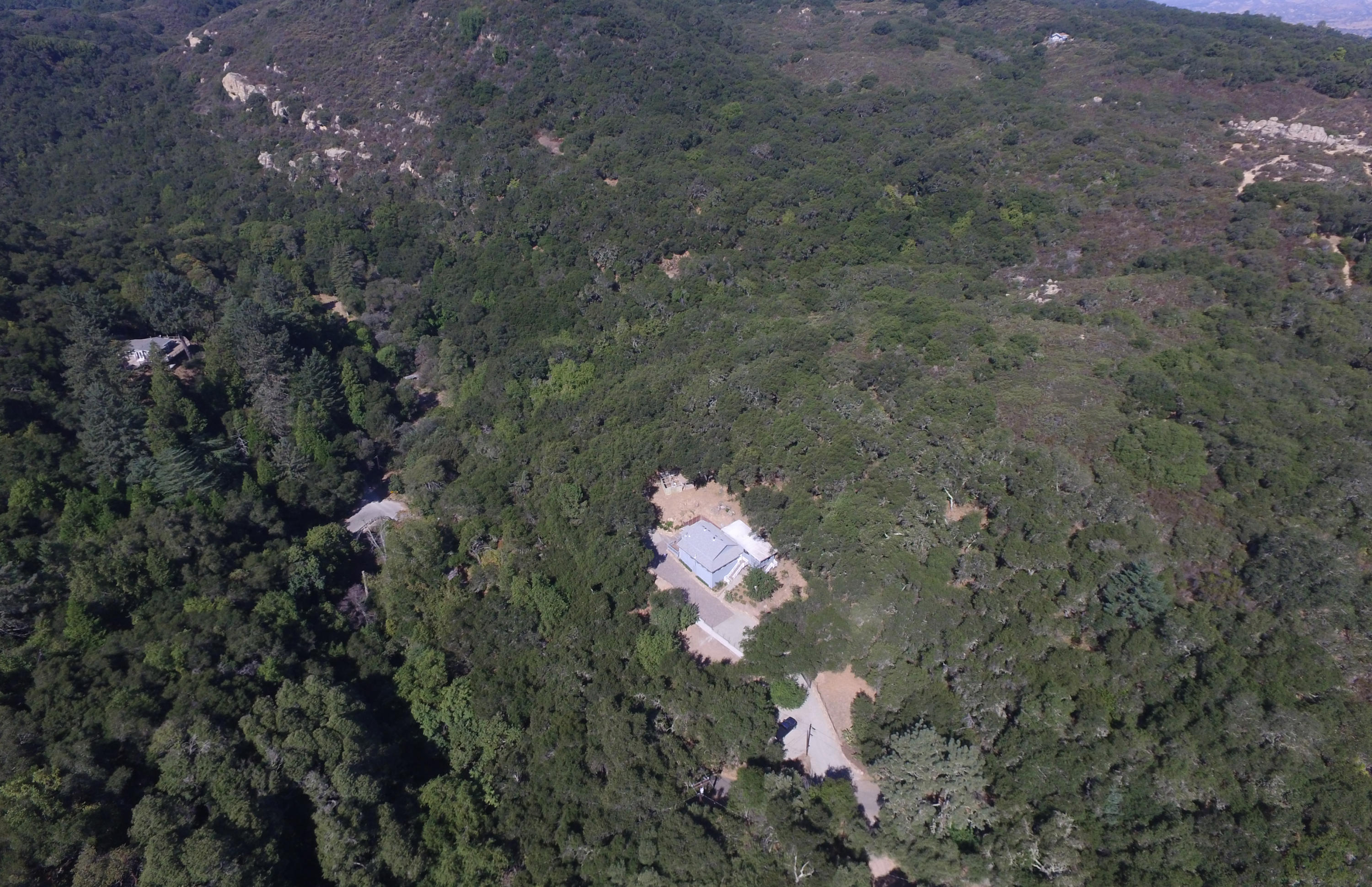 9 Kinevan Road Santa Barbara, CA 93105 - Photo 52 of 52 Prime image 2