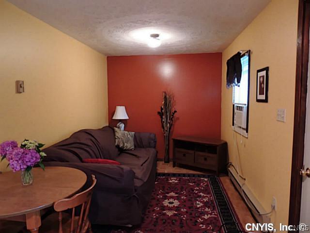 53 County Rte 1A Oswego, NY 13126 - Photo 14 of 16 Gallery Image 14