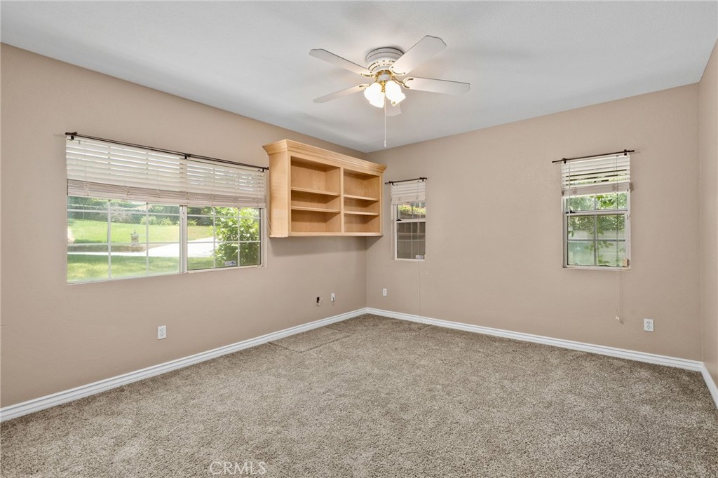 7455 Jola Drive Riverside, CA 92506 - Photo 85 of 130