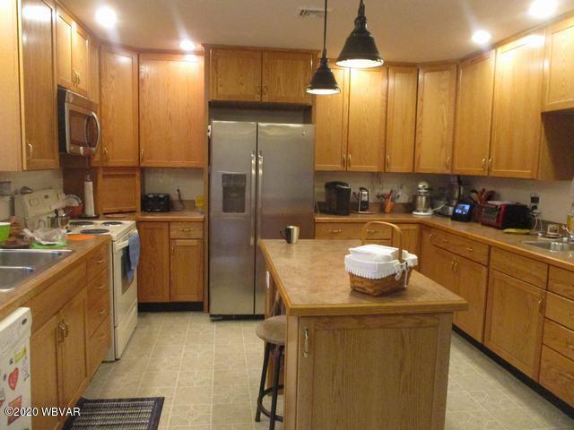 220 Groupe Road Jersey Shore, PA 17740 - Photo 4 of 23 Gallery Image 4