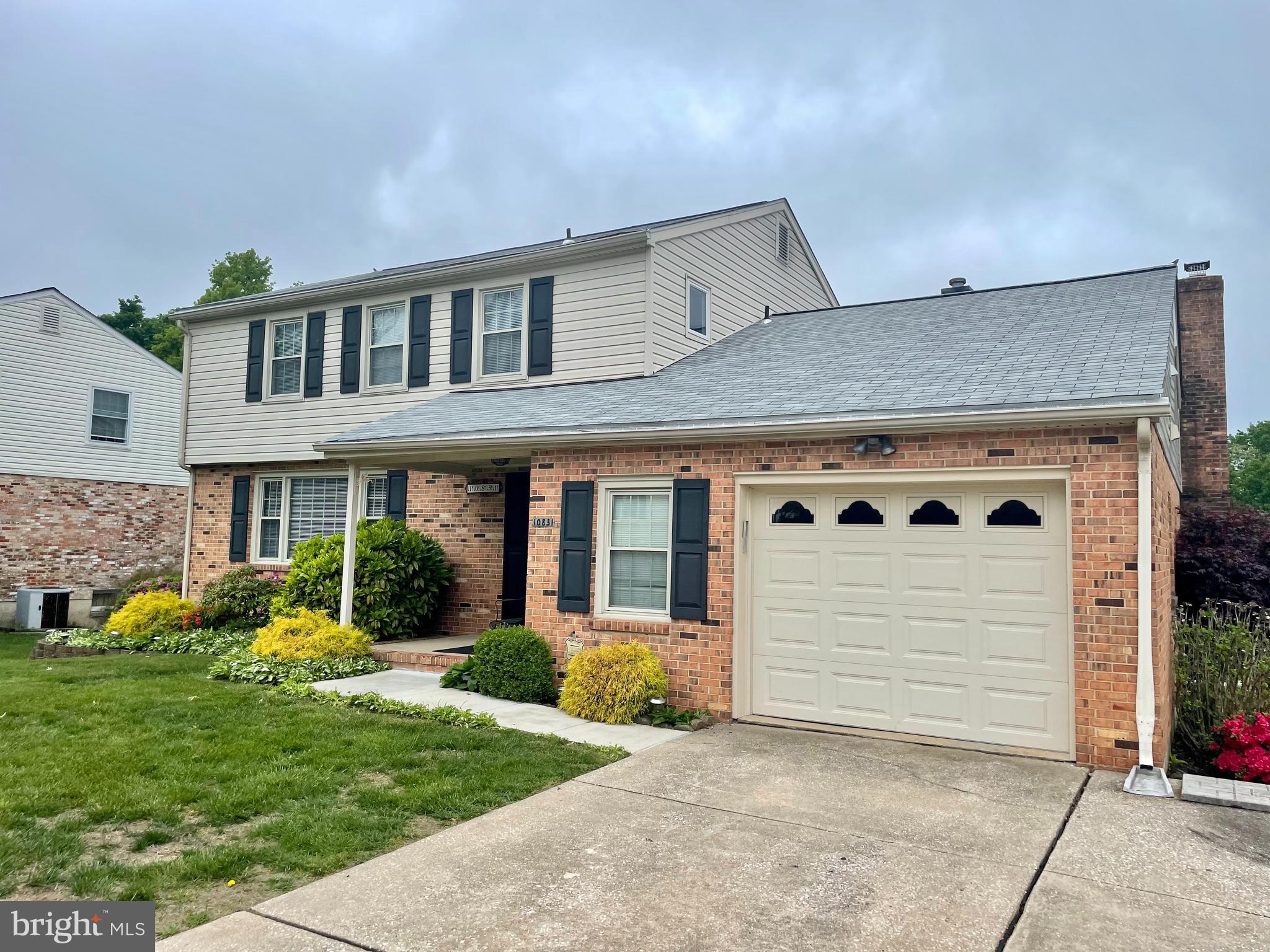 10831 Sandringham Road Cockeysville, MD 21030 - Photo 1 of 44 Gallery Image 1