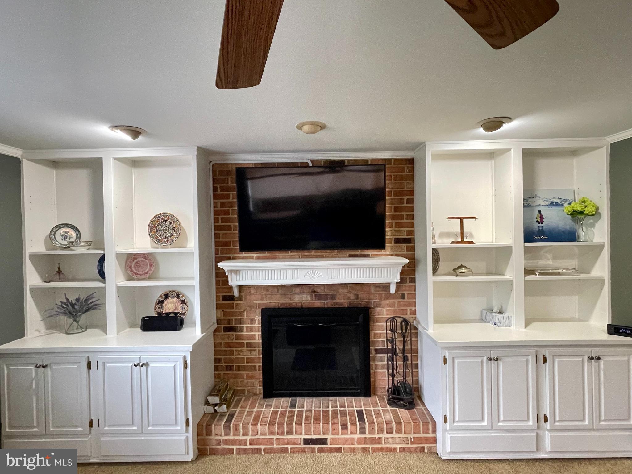 10831 Sandringham Road Cockeysville, MD 21030 - Photo 11 of 44 Gallery Image 11