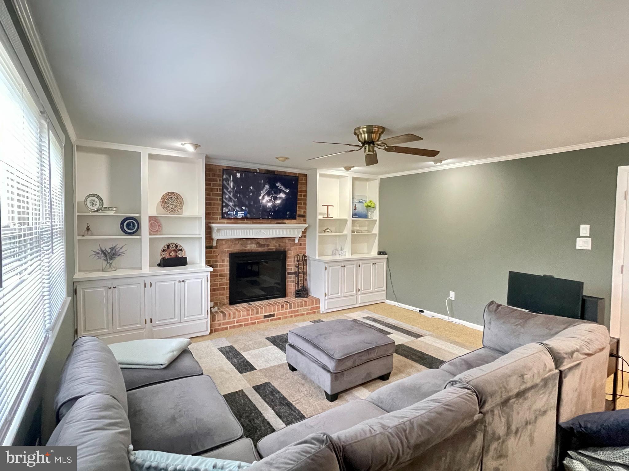 10831 Sandringham Road Cockeysville, MD 21030 - Photo 12 of 44 Gallery Image 12