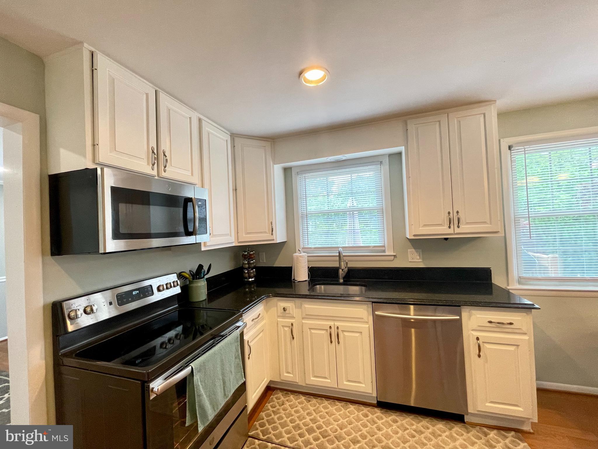 10831 Sandringham Road Cockeysville, MD 21030 - Photo 13 of 44 Gallery Image 13