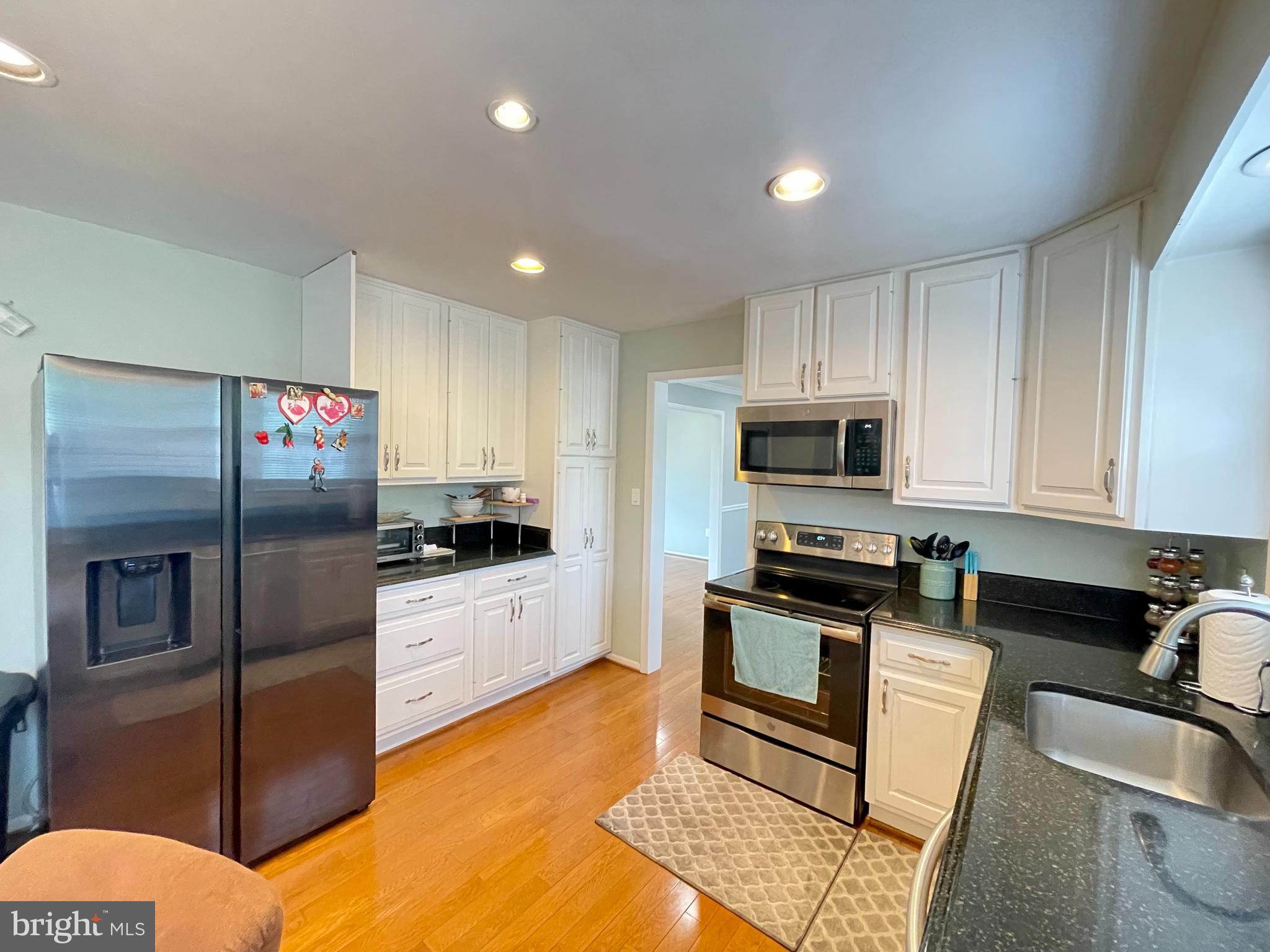 10831 Sandringham Road Cockeysville, MD 21030 - Photo 14 of 44 Gallery Image 14