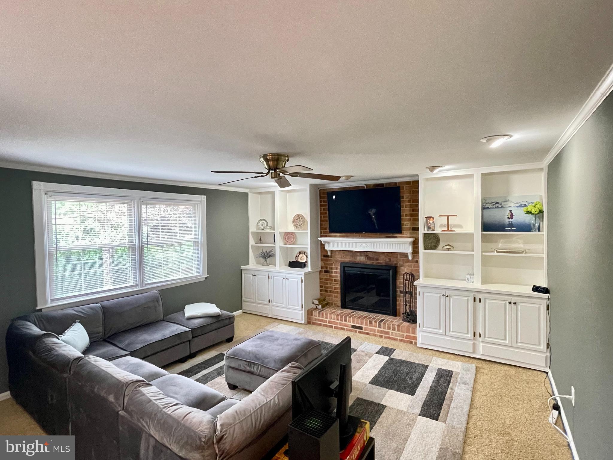 10831 Sandringham Road Cockeysville, MD 21030 - Photo 16 of 44 Gallery Image 16