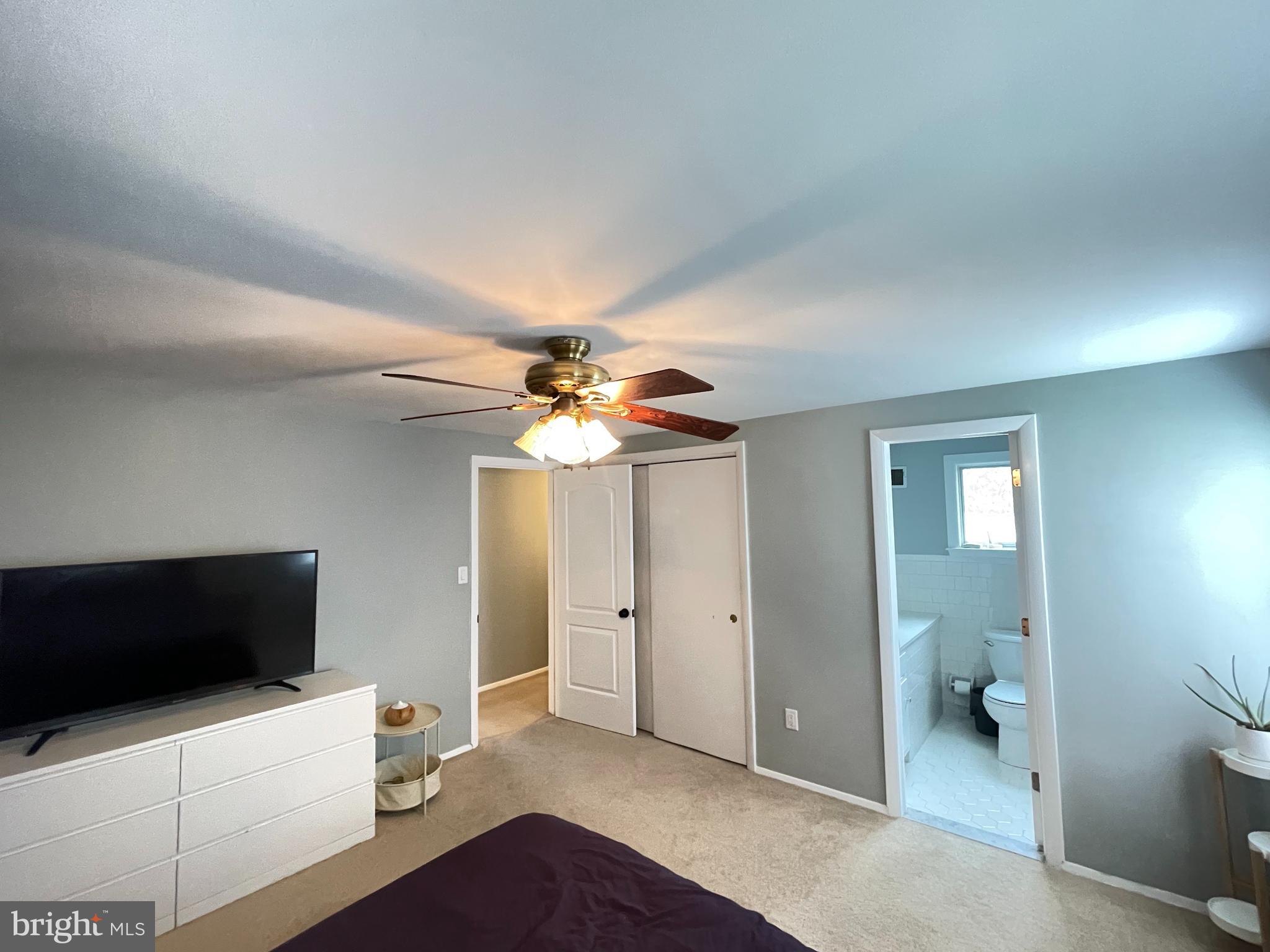 10831 Sandringham Road Cockeysville, MD 21030 - Photo 17 of 44 Gallery Image 17