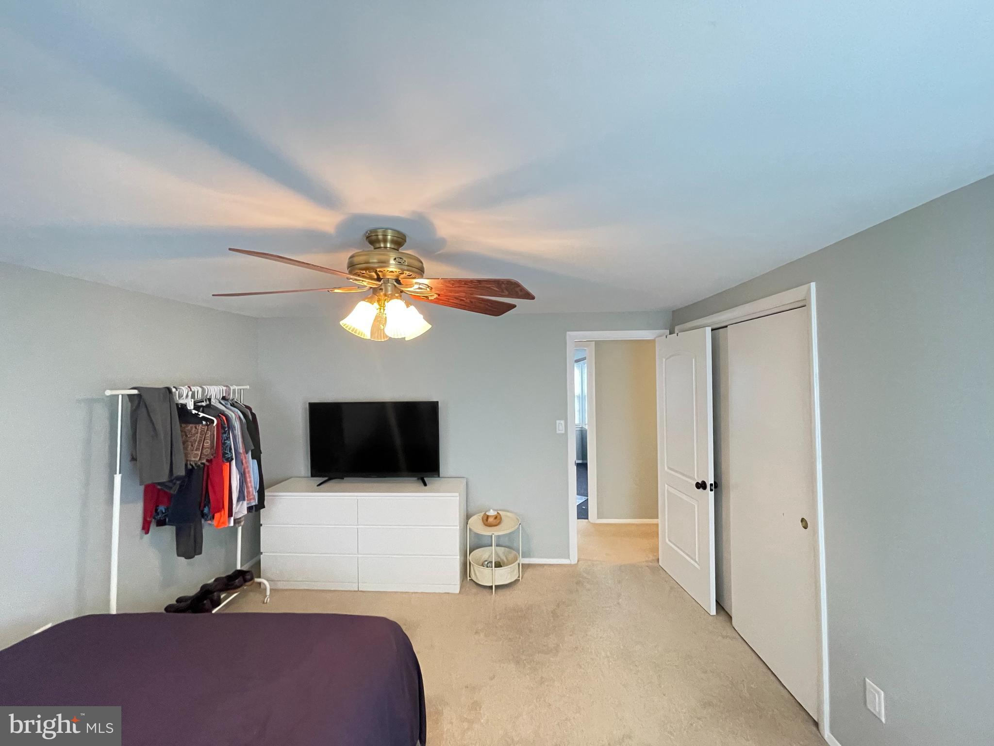 10831 Sandringham Road Cockeysville, MD 21030 - Photo 18 of 44 Gallery Image 18