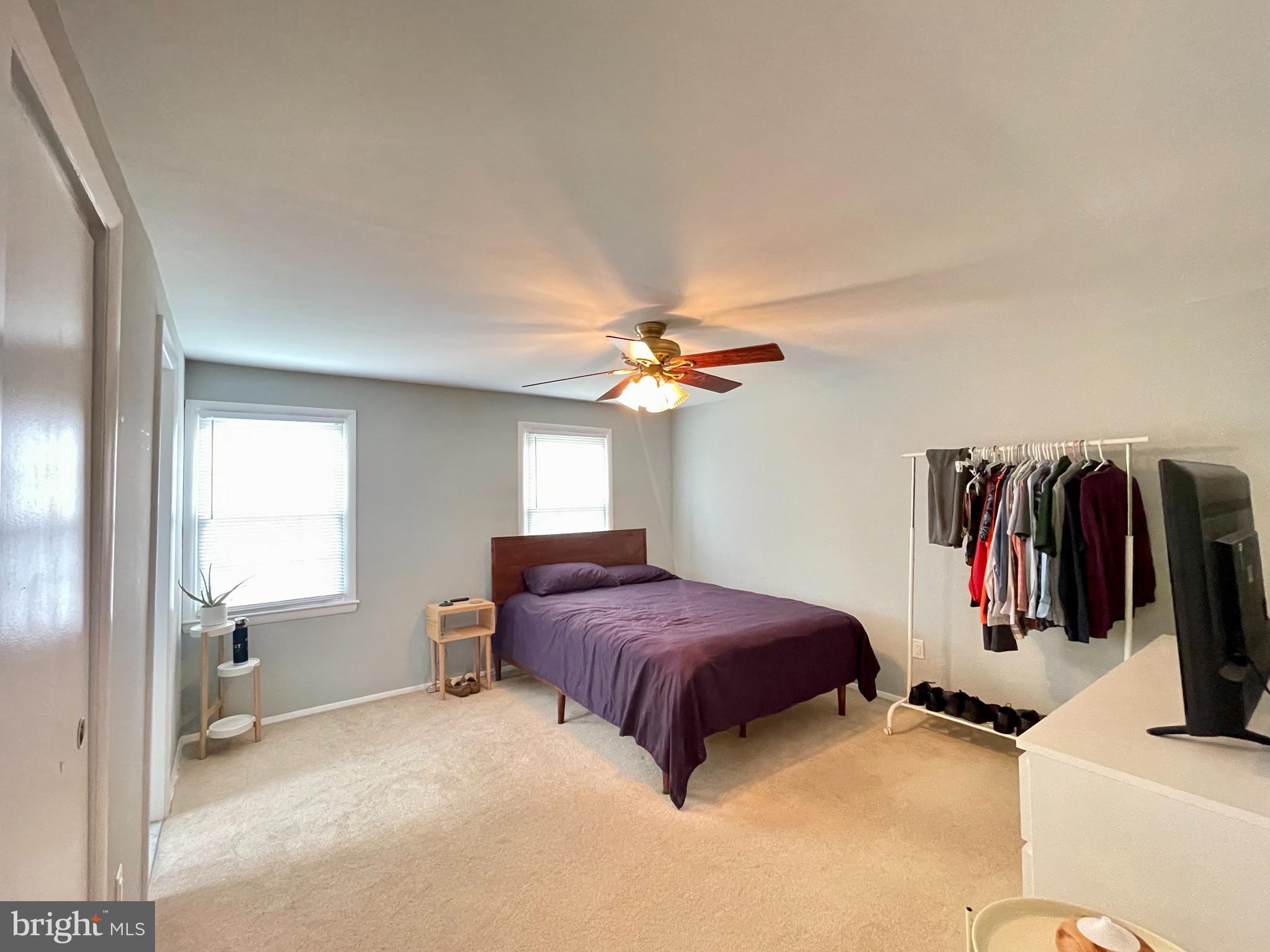 10831 Sandringham Road Cockeysville, MD 21030 - Photo 19 of 44 Gallery Image 19