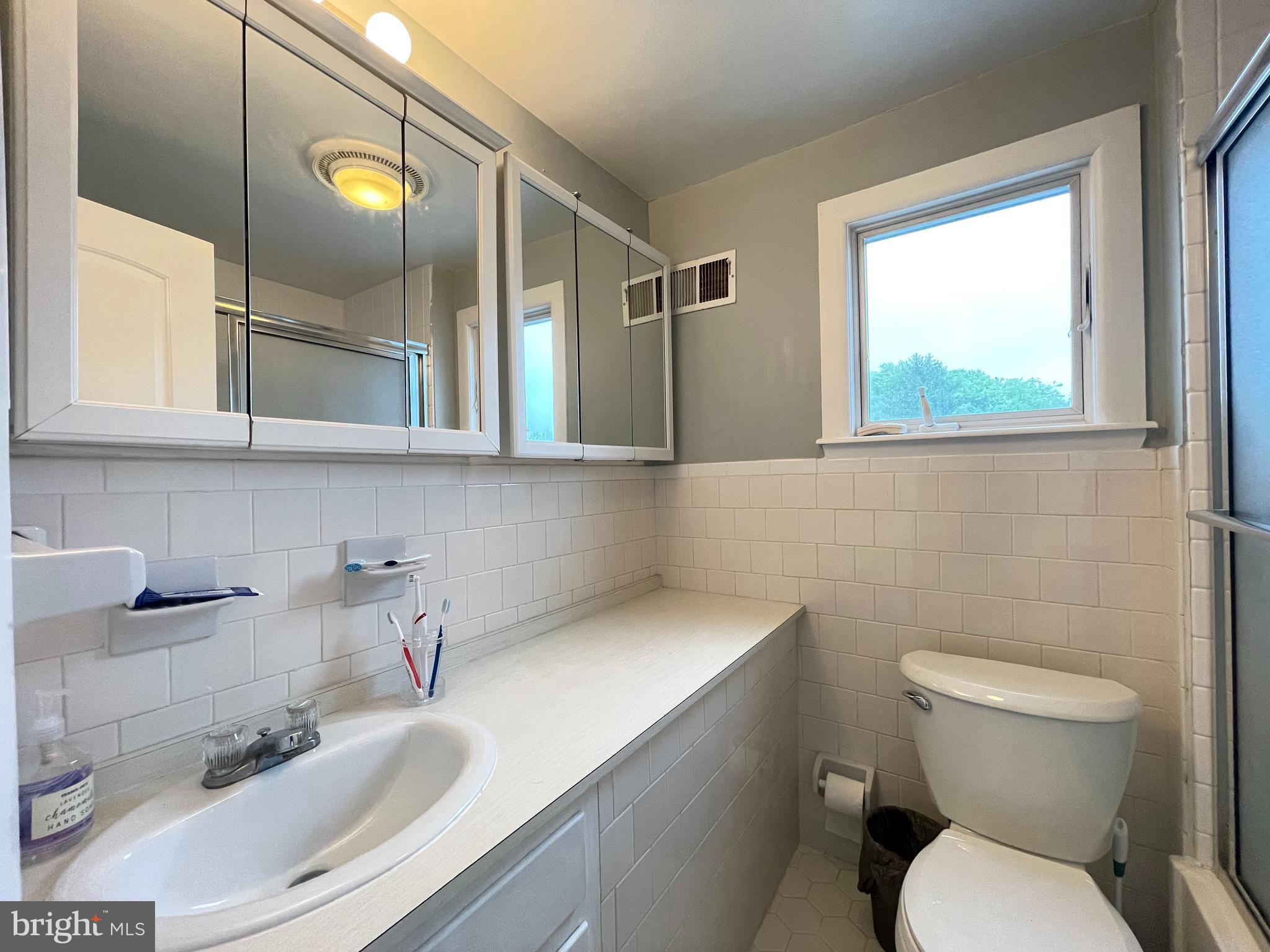 10831 Sandringham Road Cockeysville, MD 21030 - Photo 20 of 44 Gallery Image 20