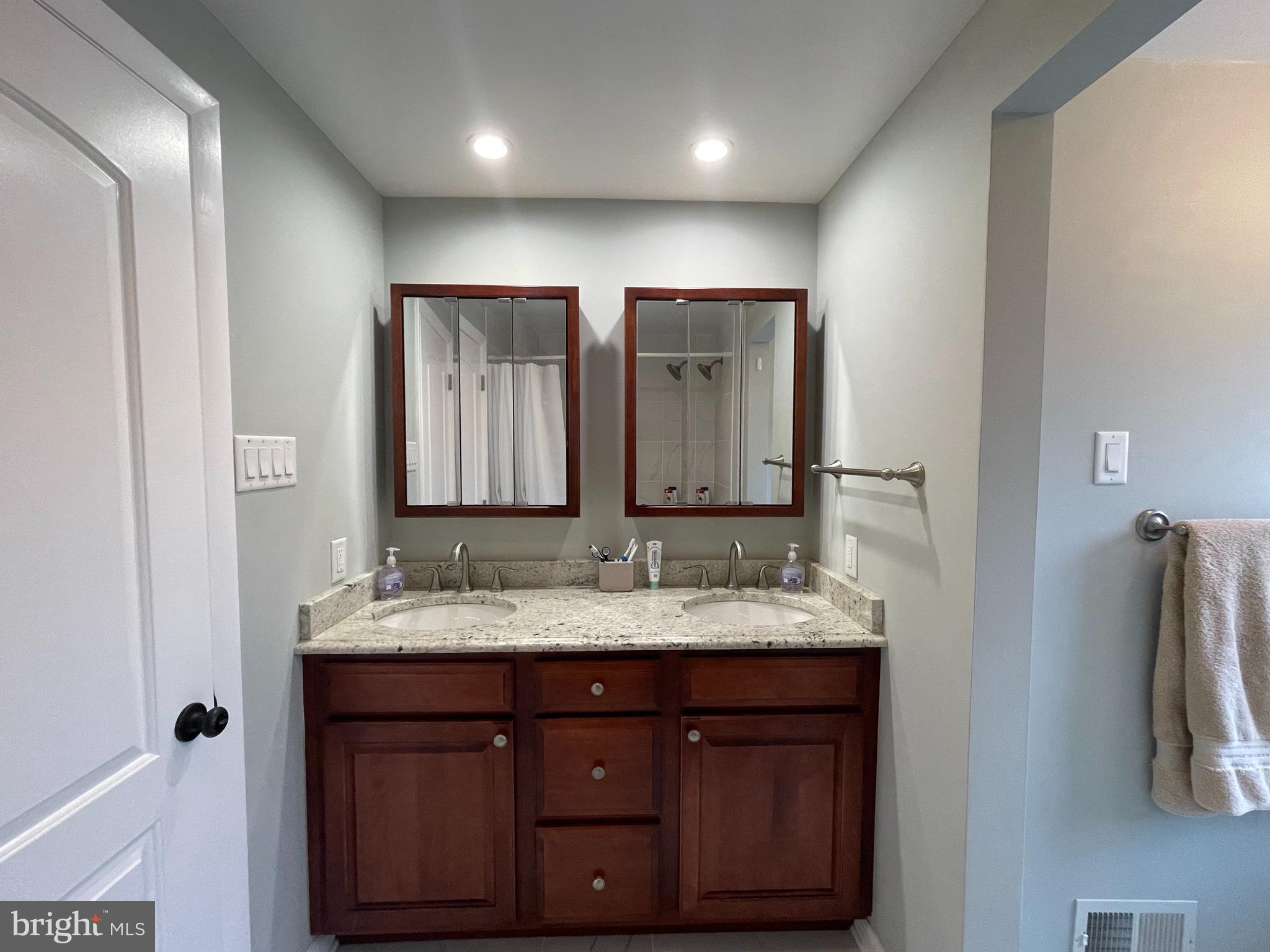 10831 Sandringham Road Cockeysville, MD 21030 - Photo 21 of 44 Gallery Image 21