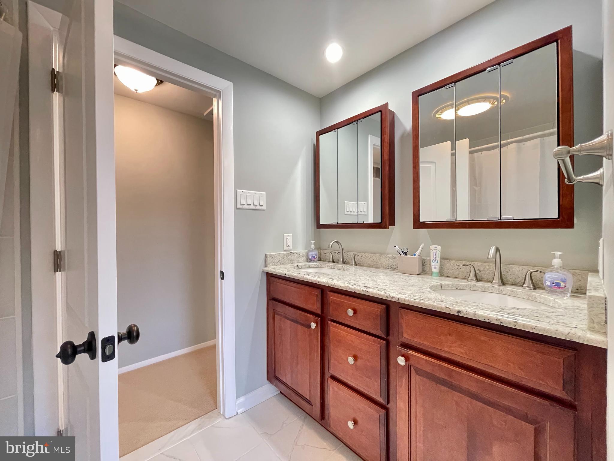 10831 Sandringham Road Cockeysville, MD 21030 - Photo 22 of 44 Gallery Image 22