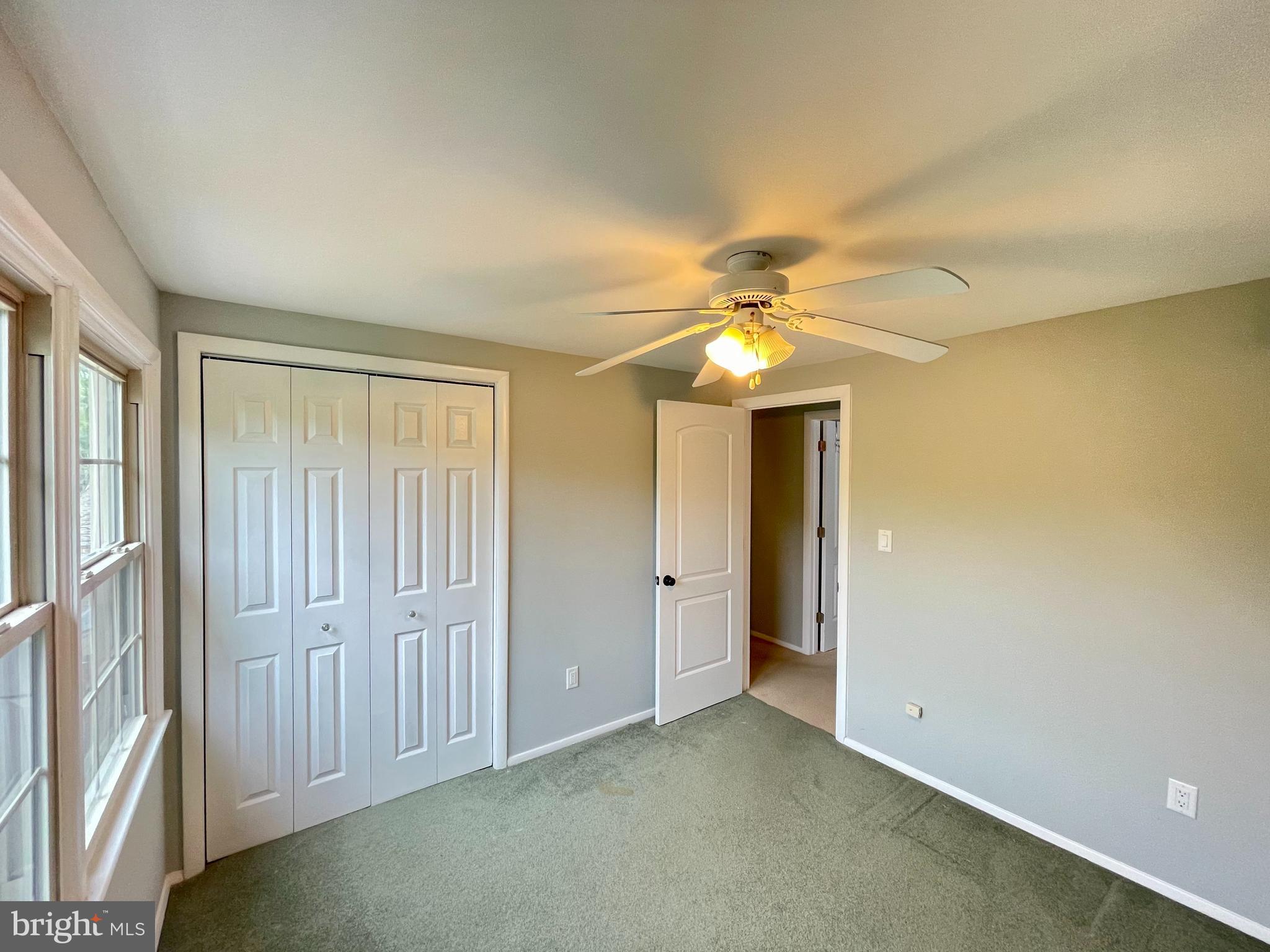 10831 Sandringham Road Cockeysville, MD 21030 - Photo 23 of 44 Gallery Image 23