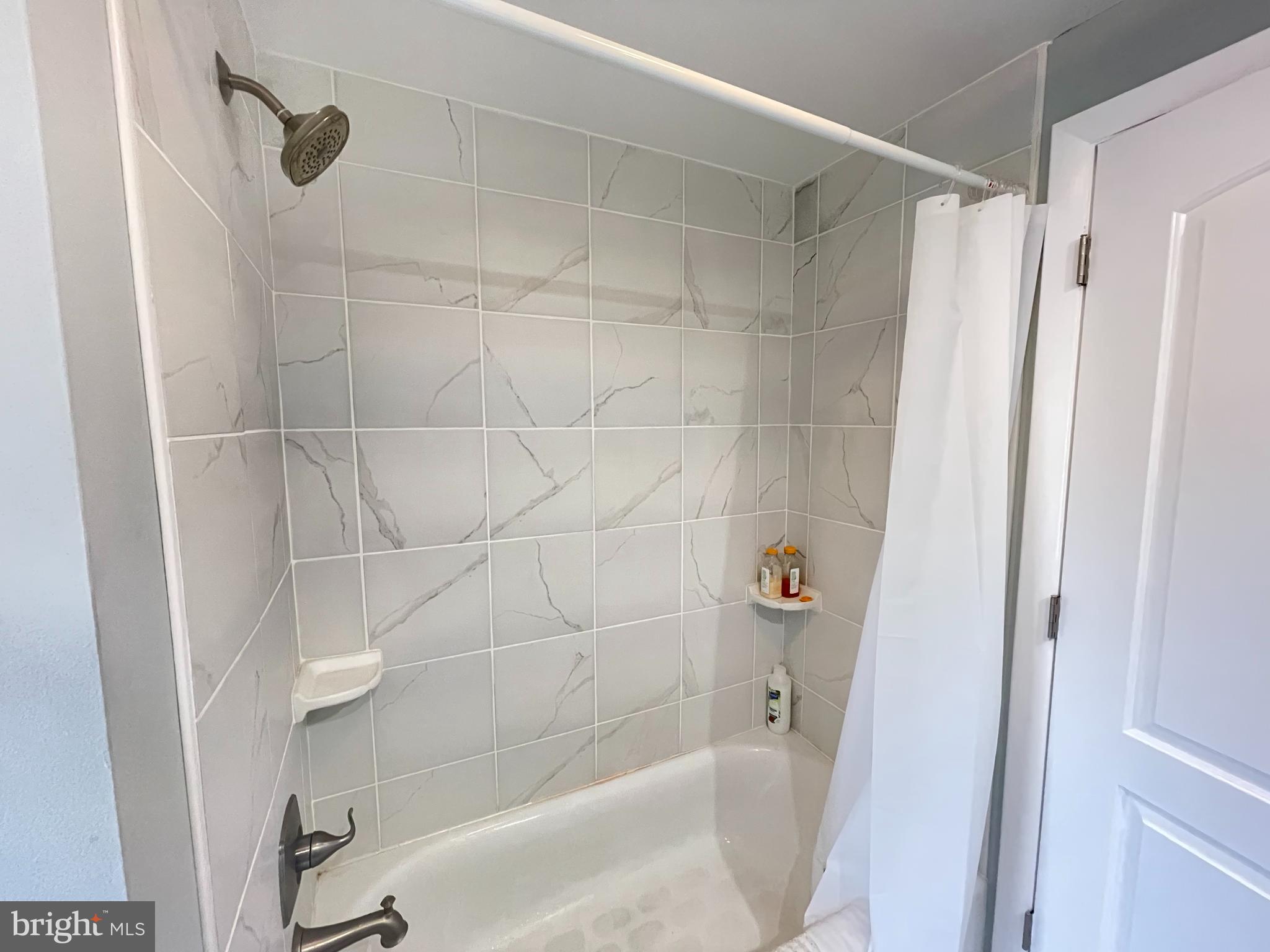 10831 Sandringham Road Cockeysville, MD 21030 - Photo 24 of 44 Gallery Image 24