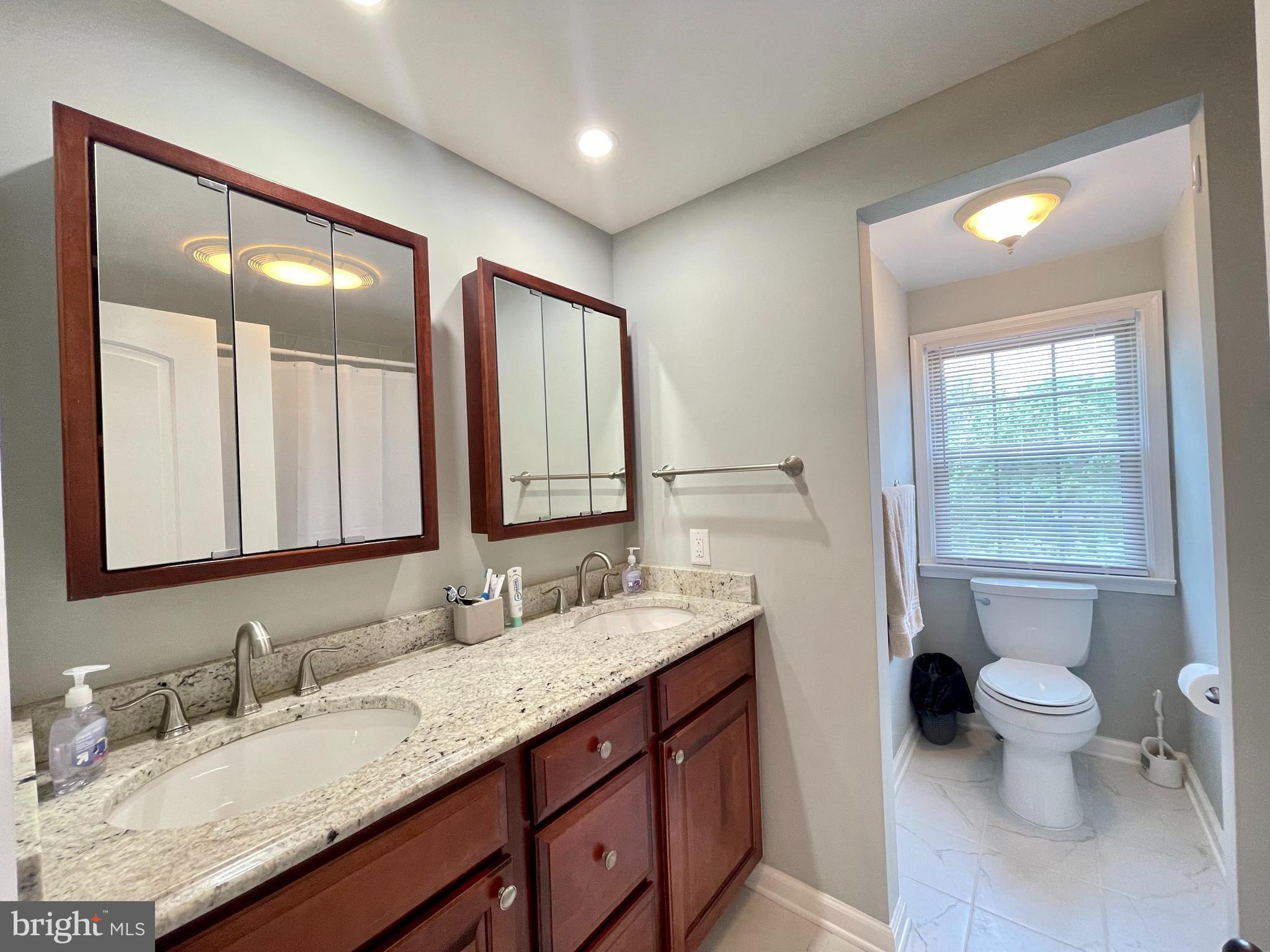 10831 Sandringham Road Cockeysville, MD 21030 - Photo 25 of 44 Gallery Image 25