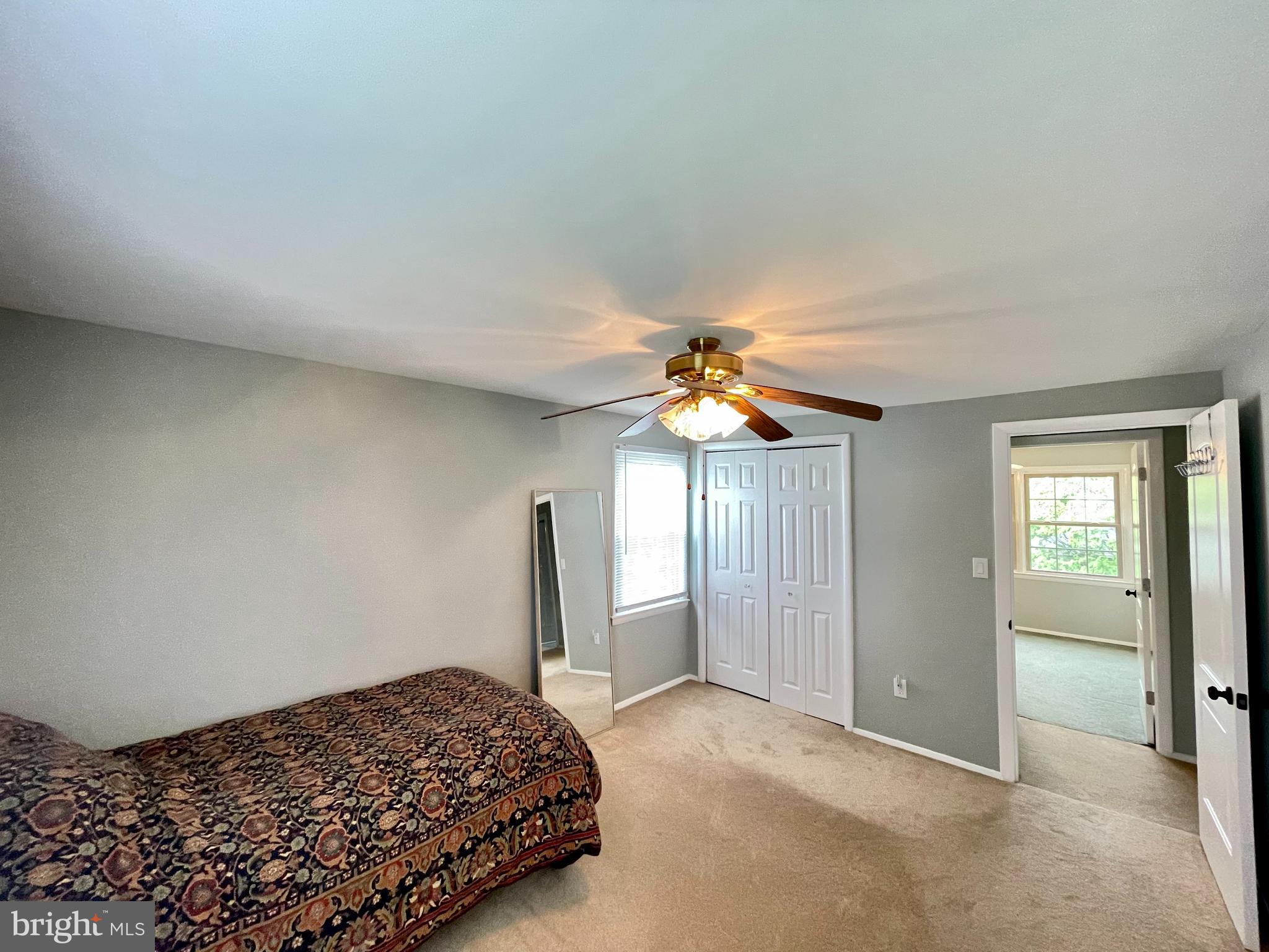 10831 Sandringham Road Cockeysville, MD 21030 - Photo 27 of 44 Gallery Image 27