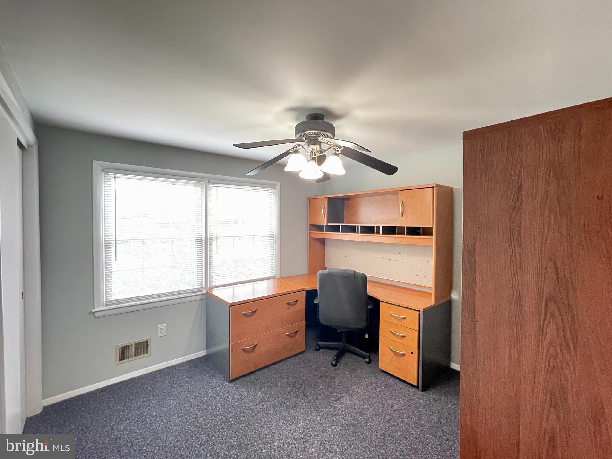 10831 Sandringham Road Cockeysville, MD 21030 - Photo 28 of 44 Gallery Image 28