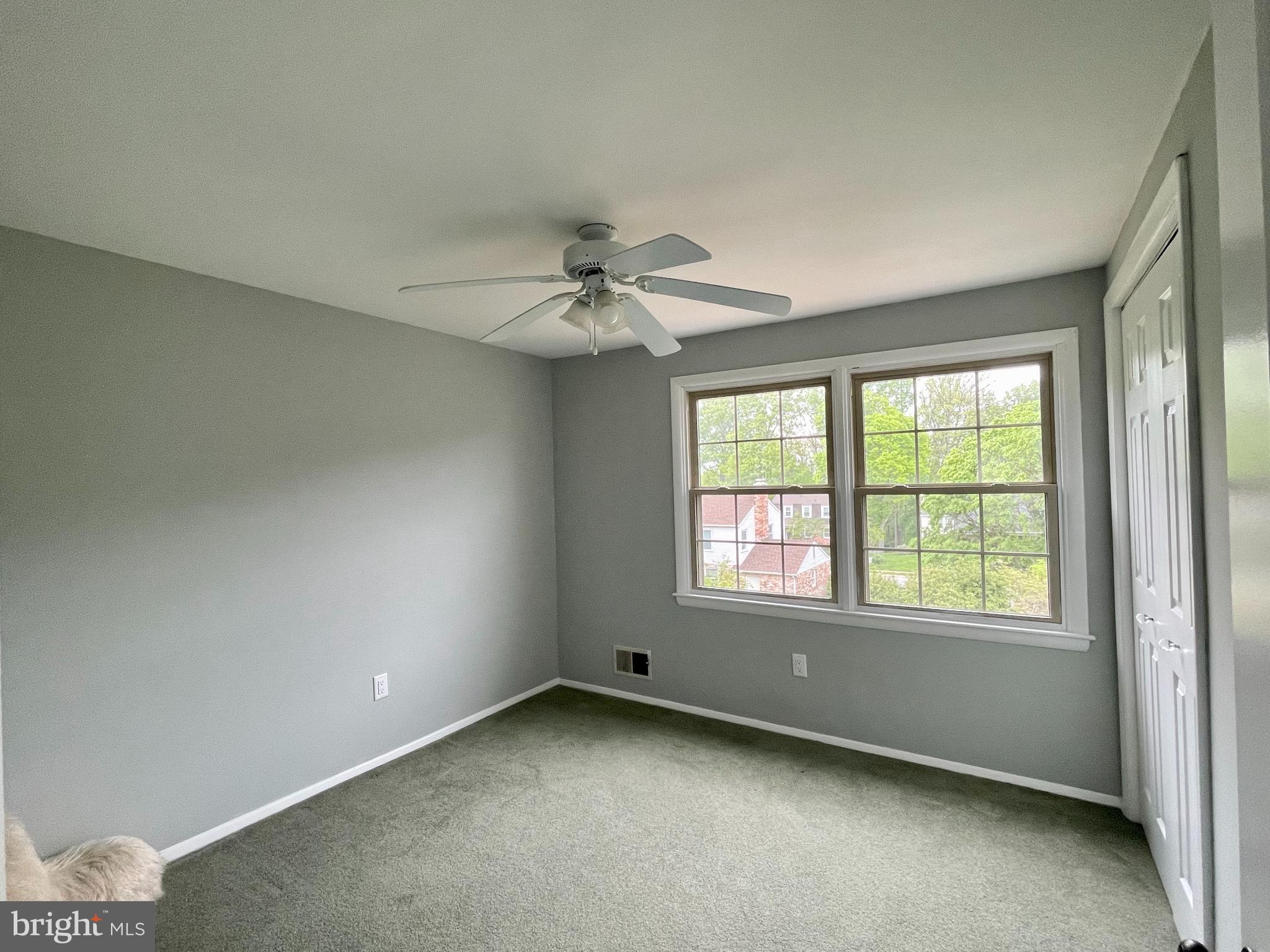 10831 Sandringham Road Cockeysville, MD 21030 - Photo 29 of 44 Gallery Image 29