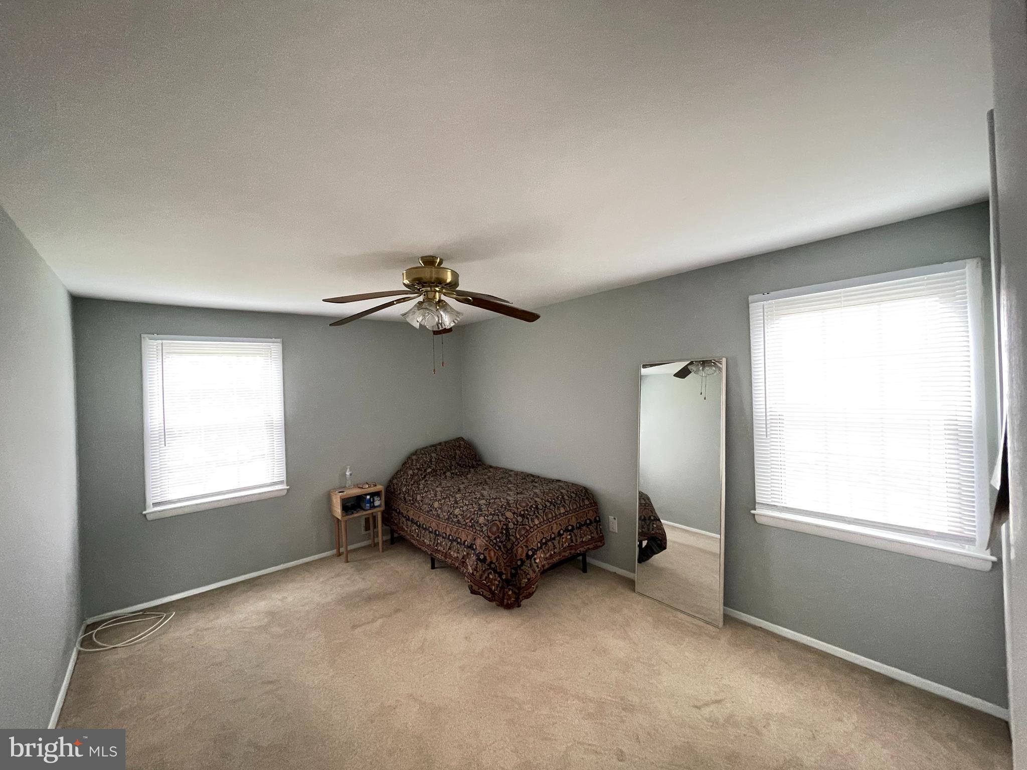 10831 Sandringham Road Cockeysville, MD 21030 - Photo 30 of 44 Gallery Image 30