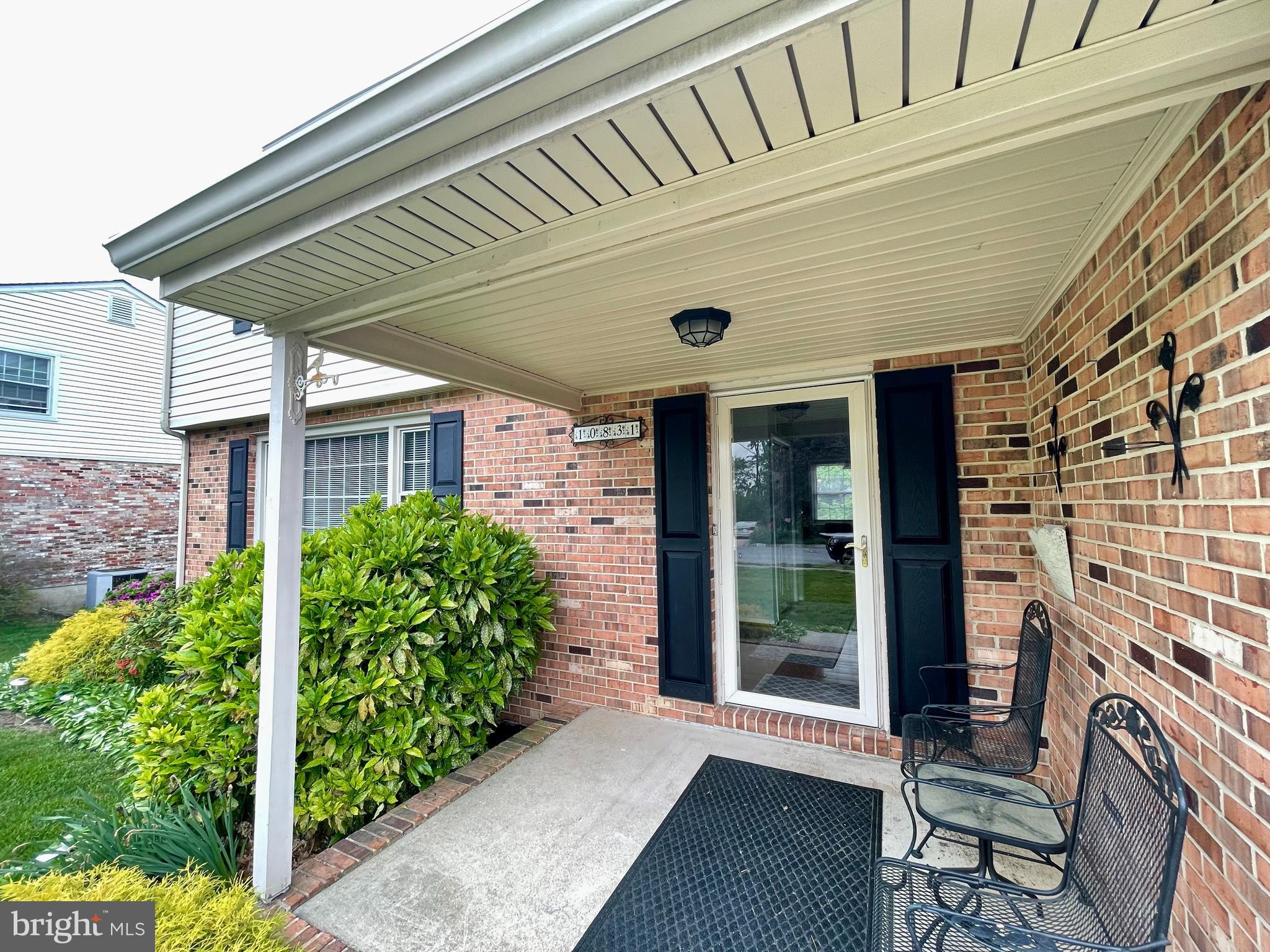10831 Sandringham Road Cockeysville, MD 21030 - Photo 3 of 44 Gallery Image 3
