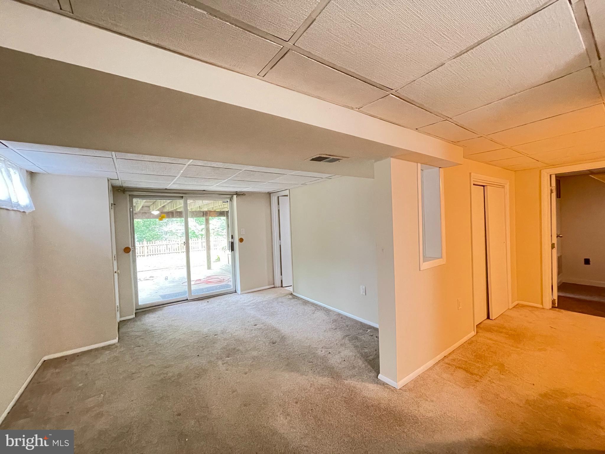 10831 Sandringham Road Cockeysville, MD 21030 - Photo 31 of 44 Gallery Image 31