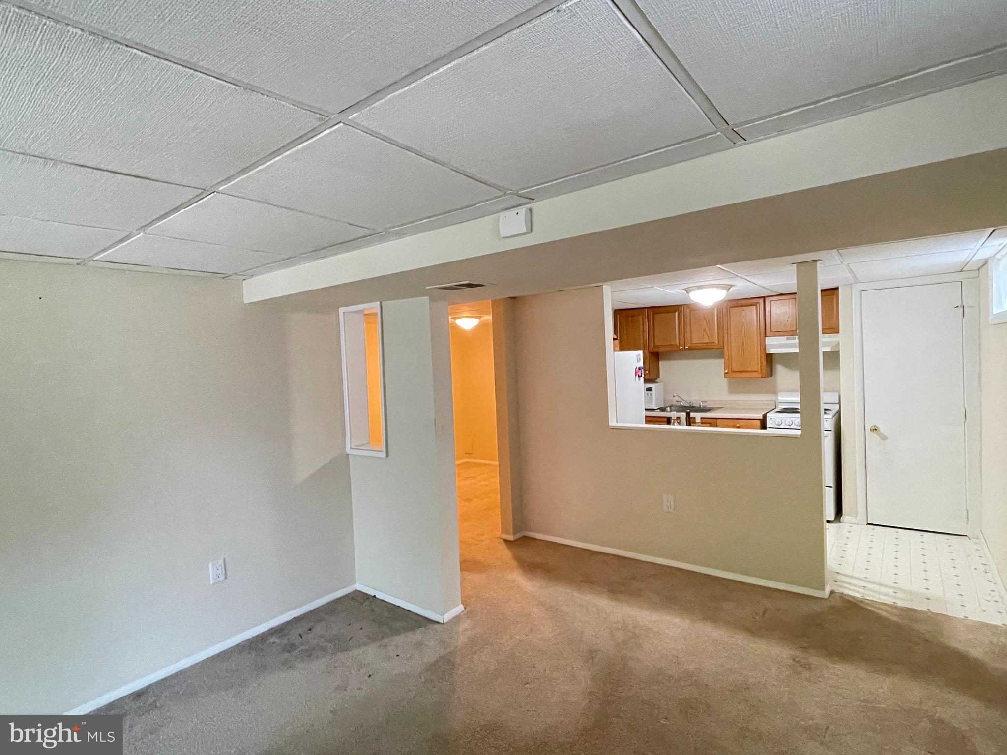 10831 Sandringham Road Cockeysville, MD 21030 - Photo 32 of 44 Gallery Image 32