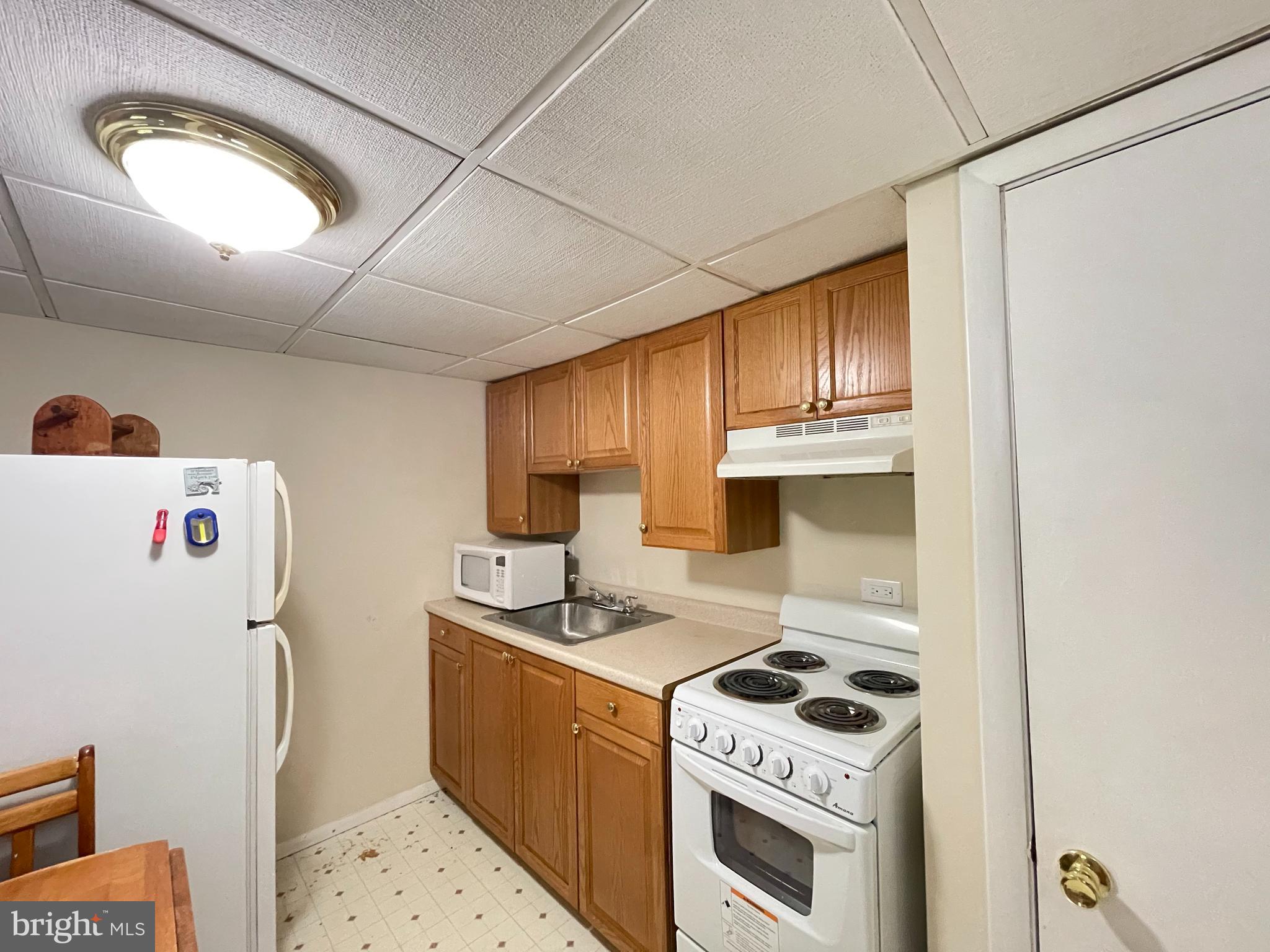 10831 Sandringham Road Cockeysville, MD 21030 - Photo 33 of 44 Gallery Image 33