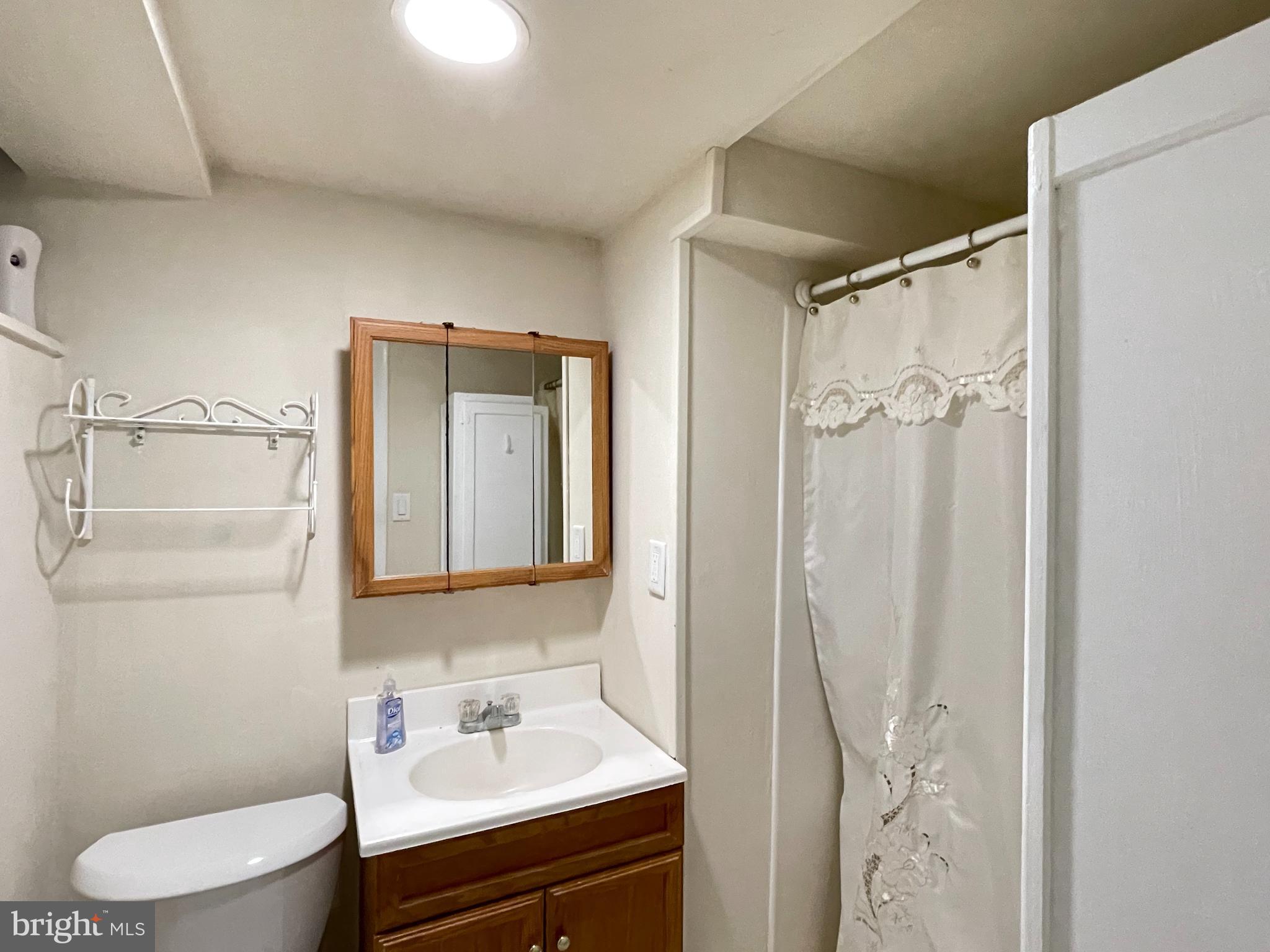 10831 Sandringham Road Cockeysville, MD 21030 - Photo 34 of 44 Gallery Image 34