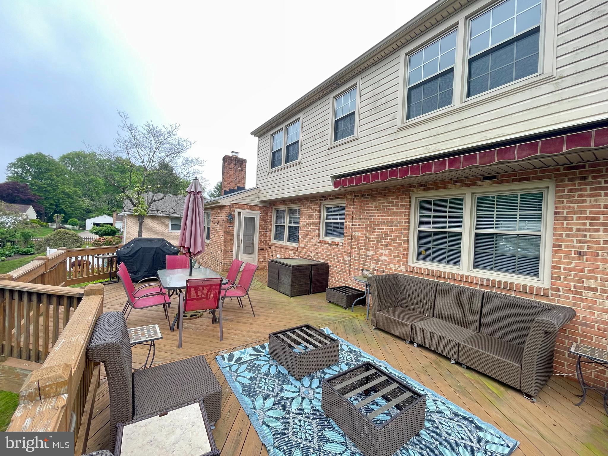 10831 Sandringham Road Cockeysville, MD 21030 - Photo 39 of 44 Gallery Image 39