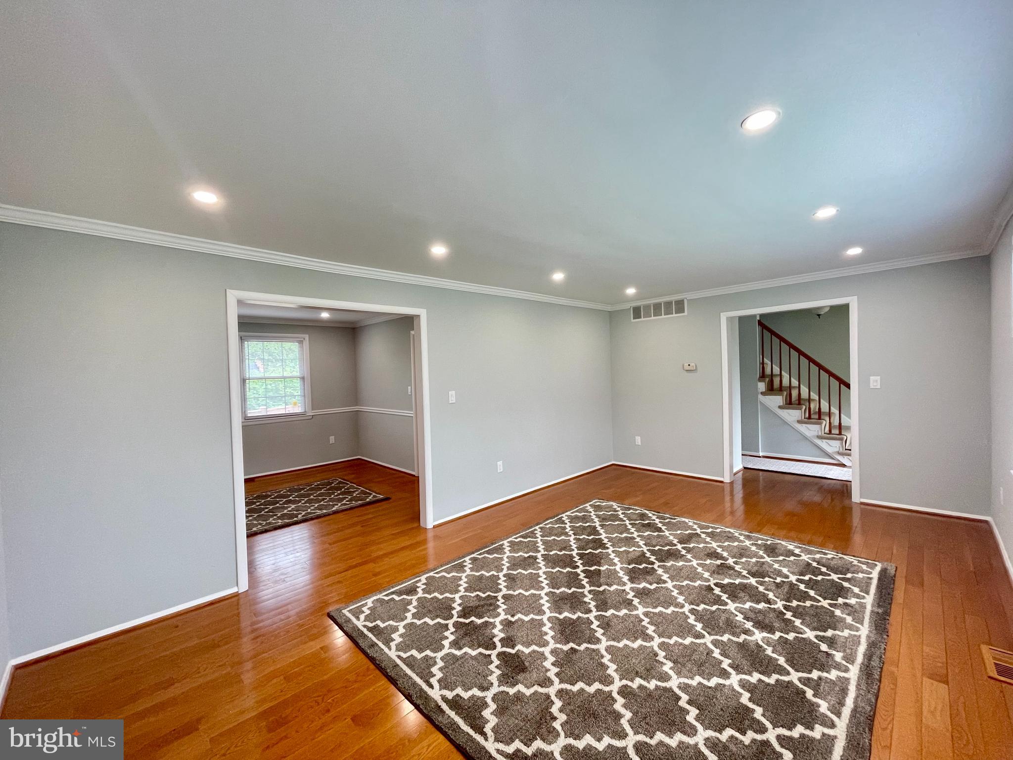 10831 Sandringham Road Cockeysville, MD 21030 - Photo 4 of 44 Gallery Image 4