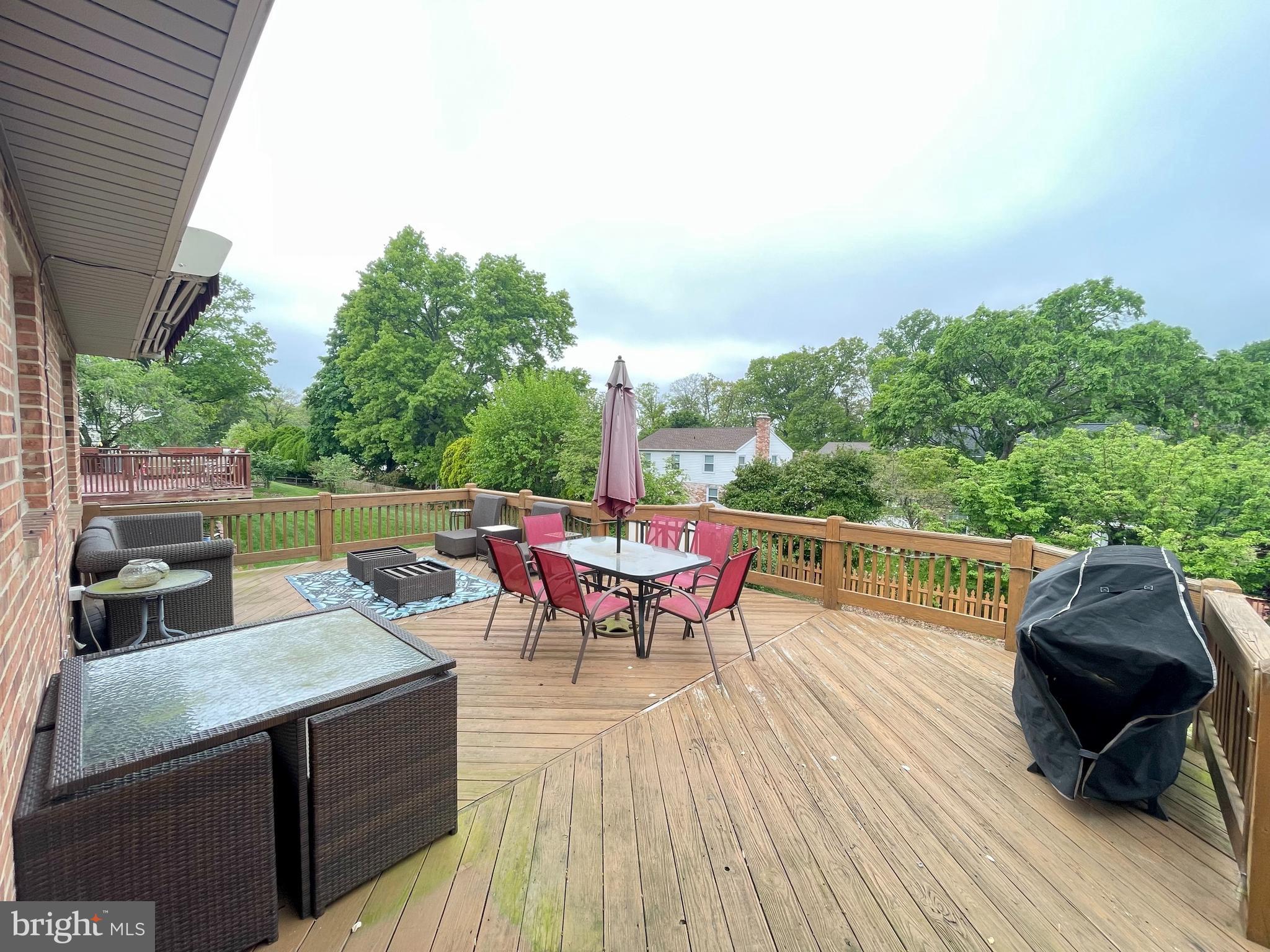 10831 Sandringham Road Cockeysville, MD 21030 - Photo 41 of 44 Gallery Image 41