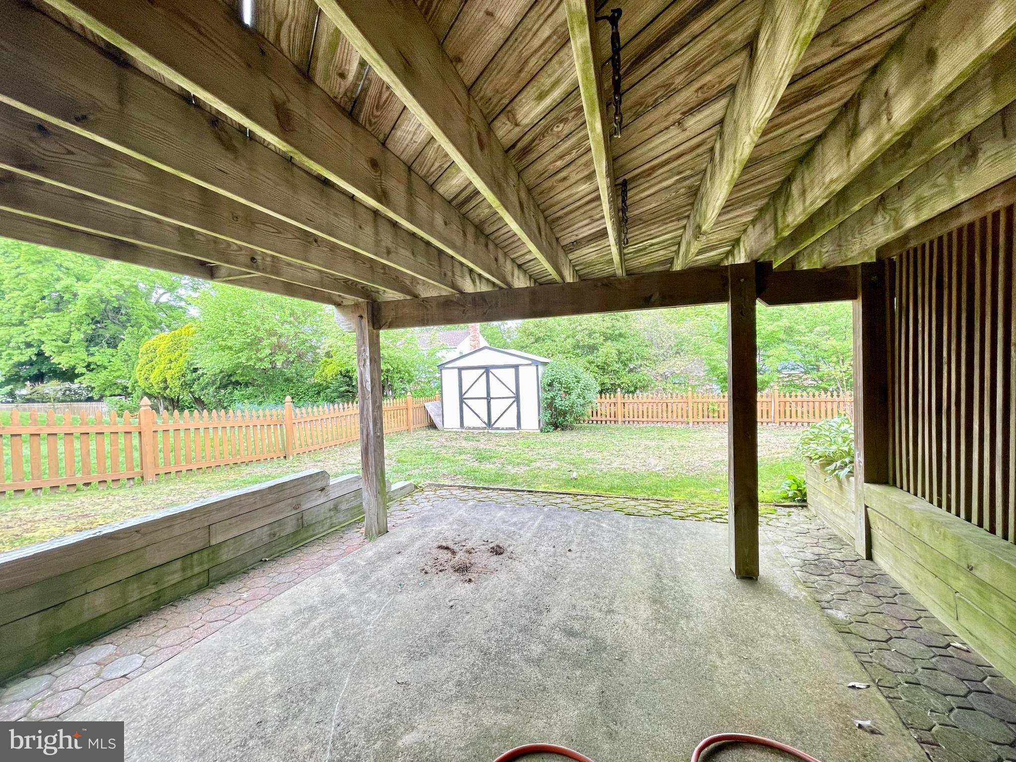 10831 Sandringham Road Cockeysville, MD 21030 - Photo 42 of 44 Gallery Image 42