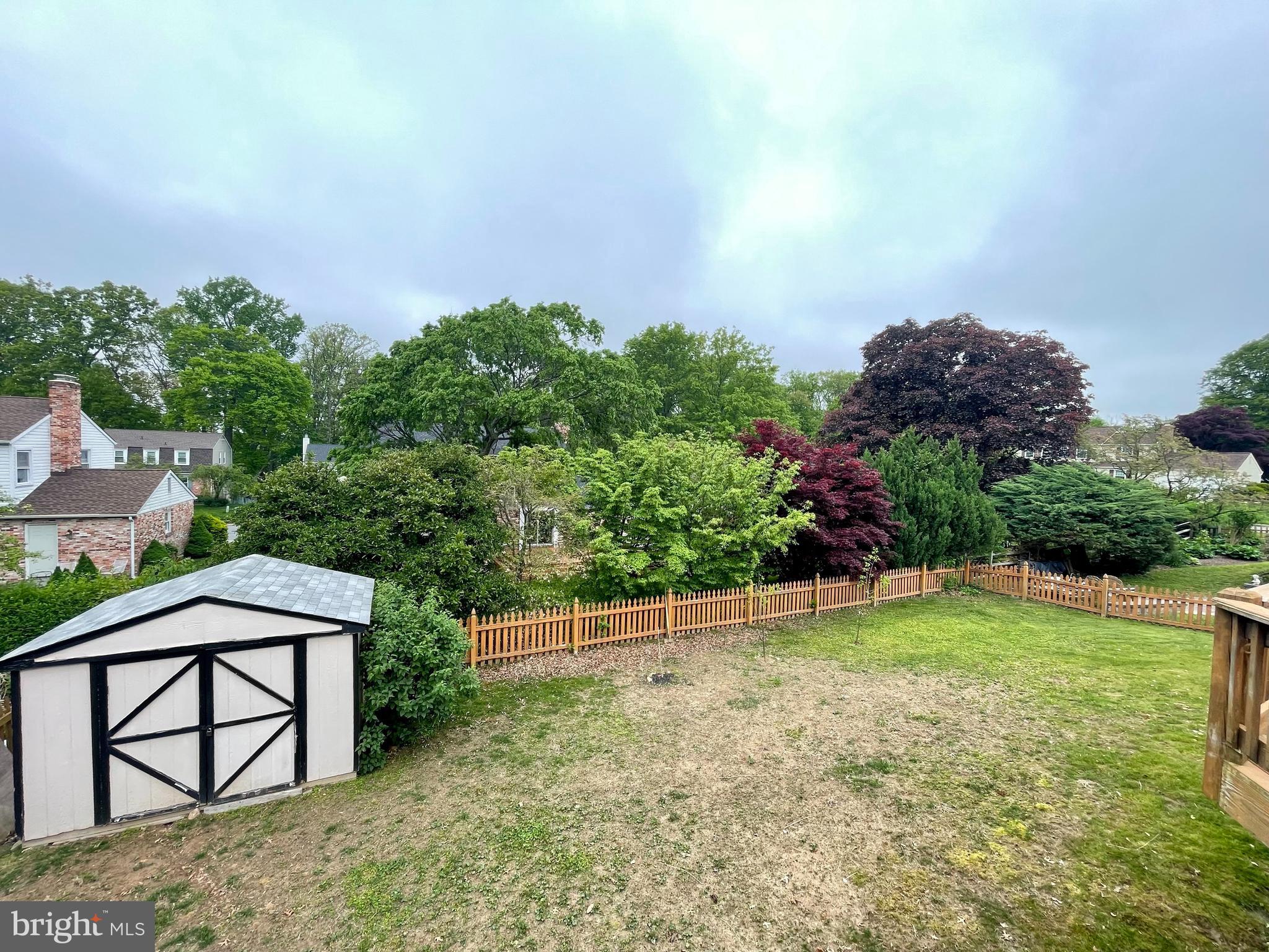 10831 Sandringham Road Cockeysville, MD 21030 - Photo 43 of 44 Gallery Image 43